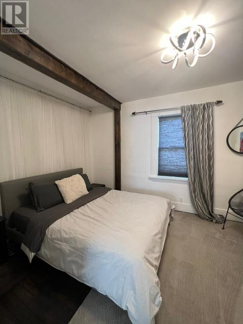 432 Royal Avenue, Kamloops, BC V2B3P7