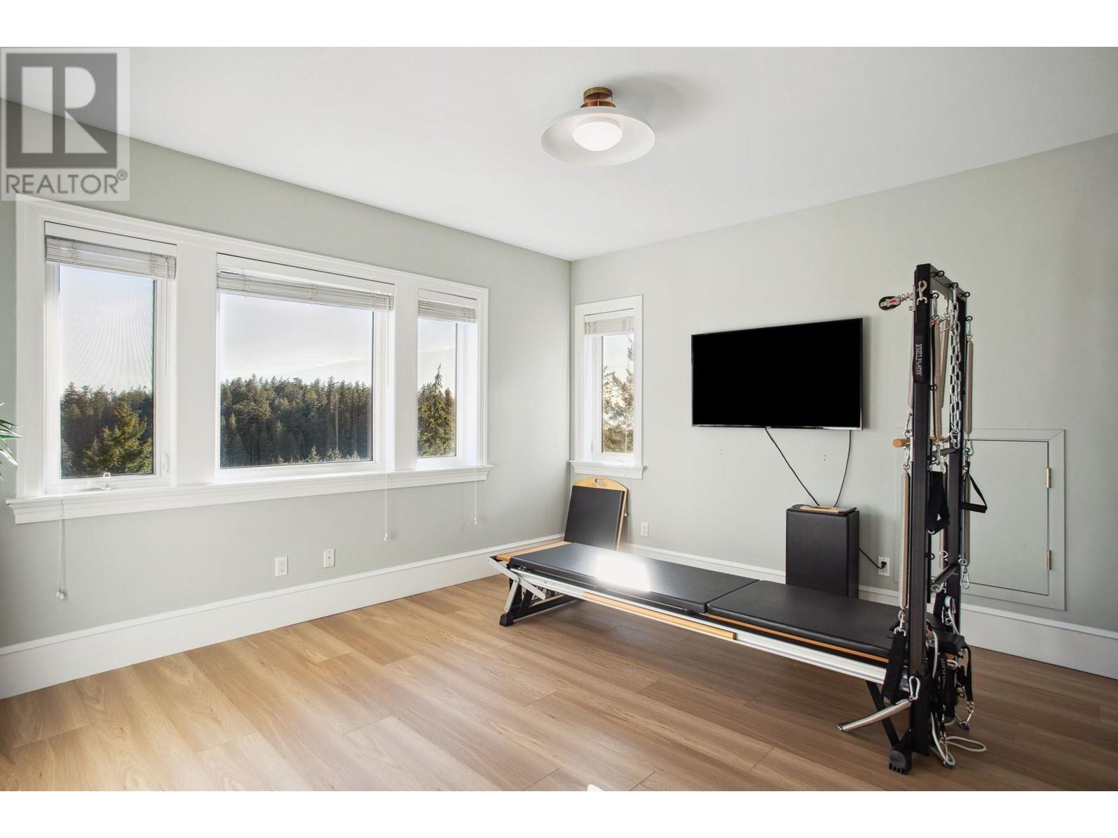 4668 Headland Drive, West Vancouver, British Columbia  V7W 3J3 - Photo 26 - R3009997