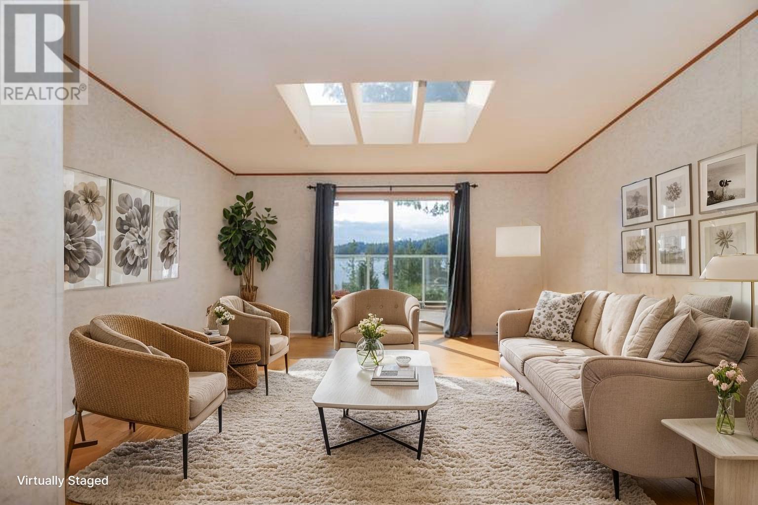 4799 Sinclair Bay Road, Pender Harbour, British Columbia  V0N 1S1 - Photo 3 - R3010000