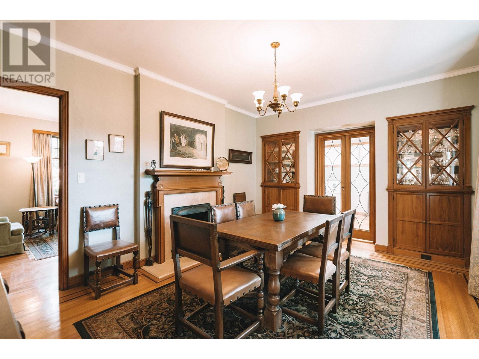 428 Fifth Street, New Westminster, British Columbia  V3L 2X6 - Photo 12 - R3010022