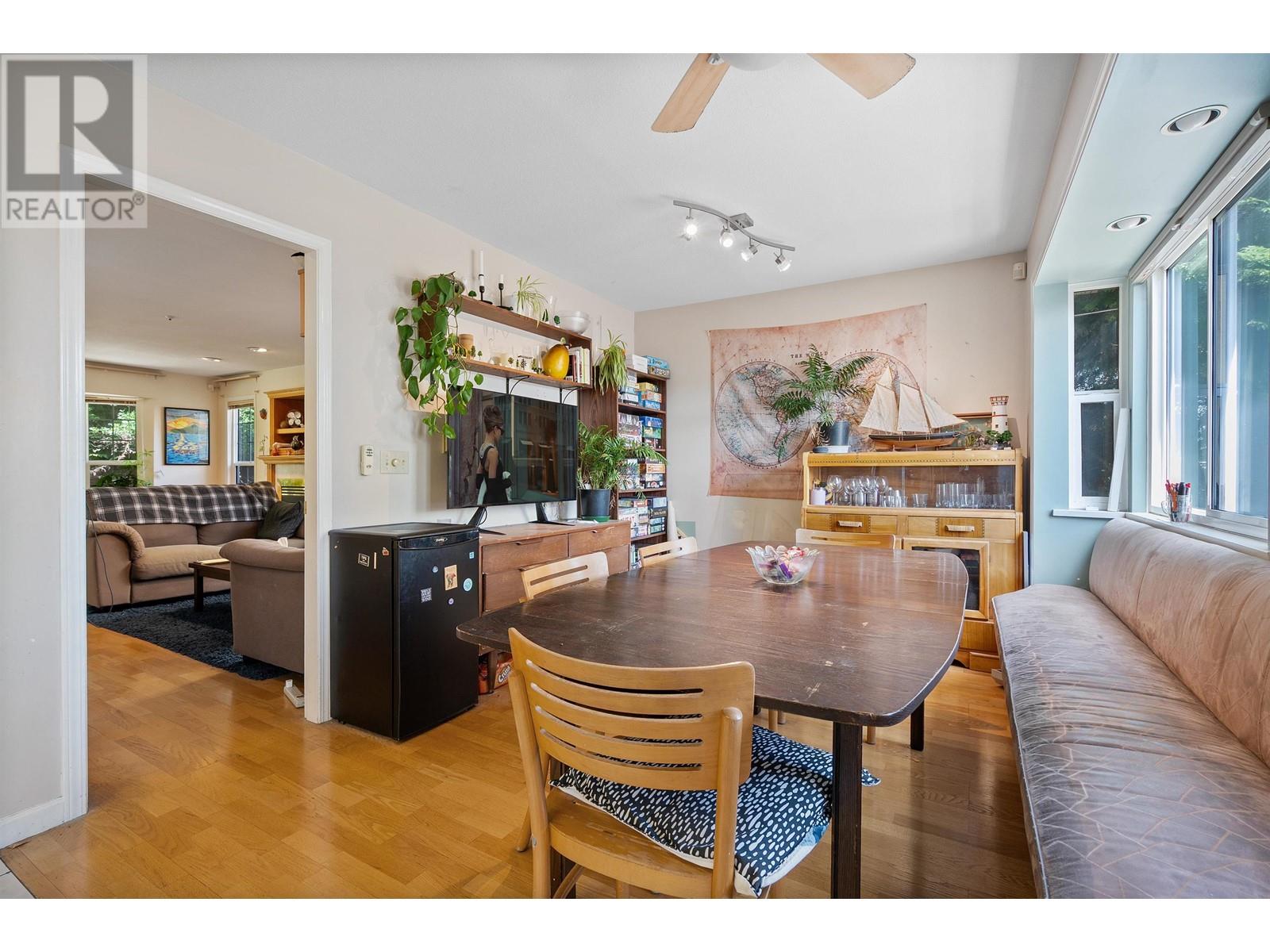 4988 Sherbrooke Street, Vancouver, British Columbia  V5W 3M2 - Photo 13 - R3010032