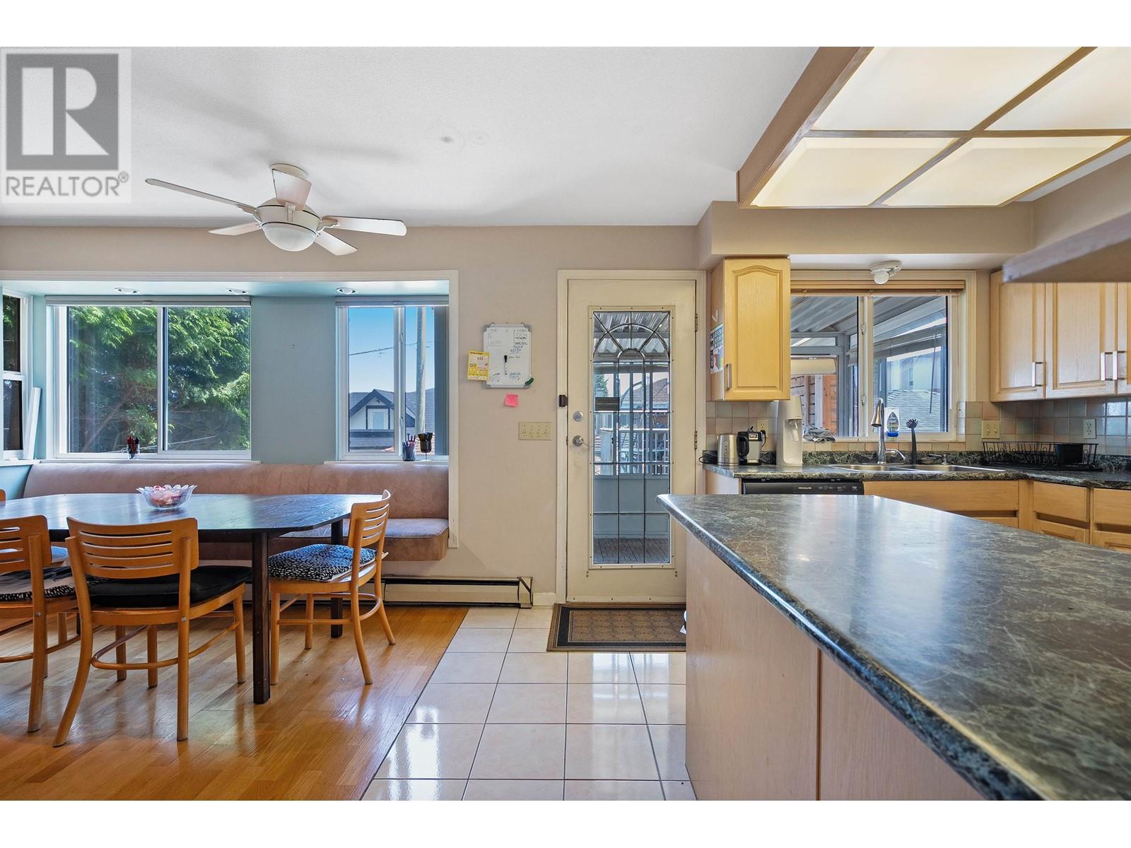 4988 Sherbrooke Street, Vancouver, British Columbia  V5W 3M2 - Photo 14 - R3010032
