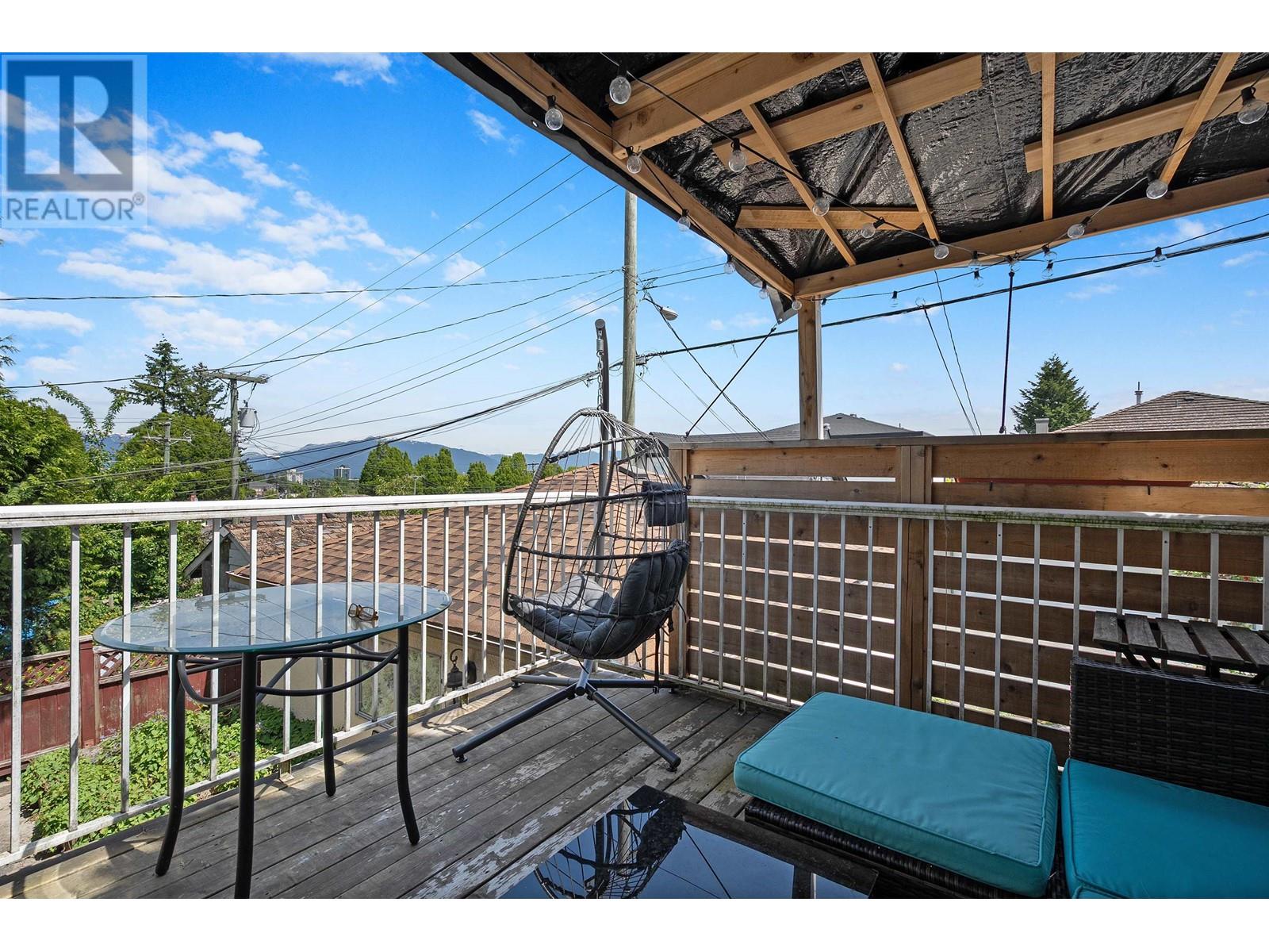 4988 Sherbrooke Street, Vancouver, British Columbia  V5W 3M2 - Photo 15 - R3010032