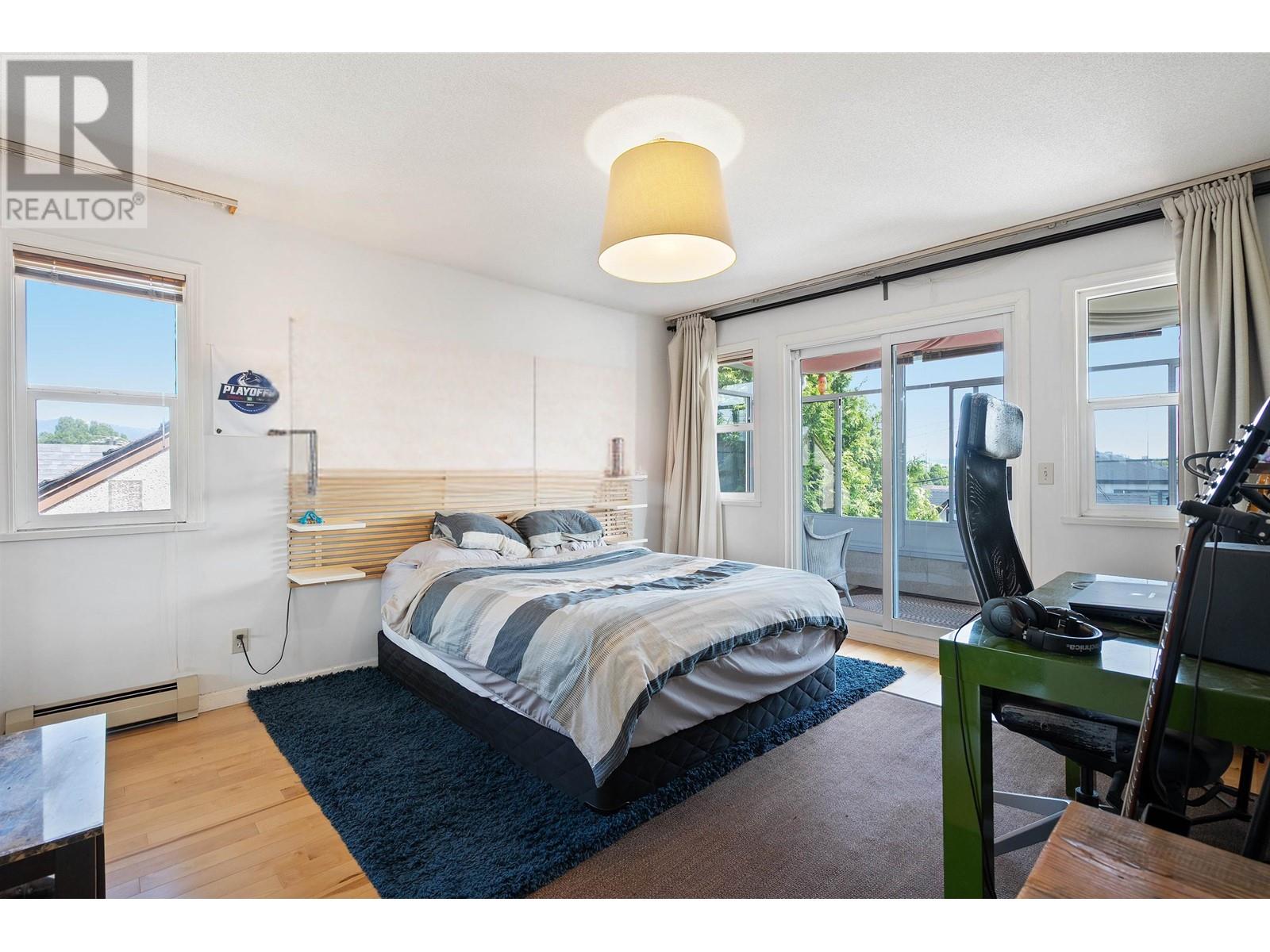 4988 Sherbrooke Street, Vancouver, British Columbia  V5W 3M2 - Photo 17 - R3010032