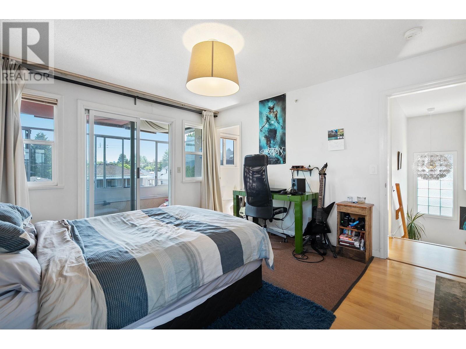 4988 Sherbrooke Street, Vancouver, British Columbia  V5W 3M2 - Photo 18 - R3010032