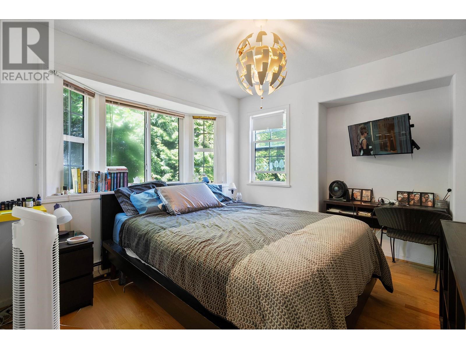 4988 Sherbrooke Street, Vancouver, British Columbia  V5W 3M2 - Photo 20 - R3010032