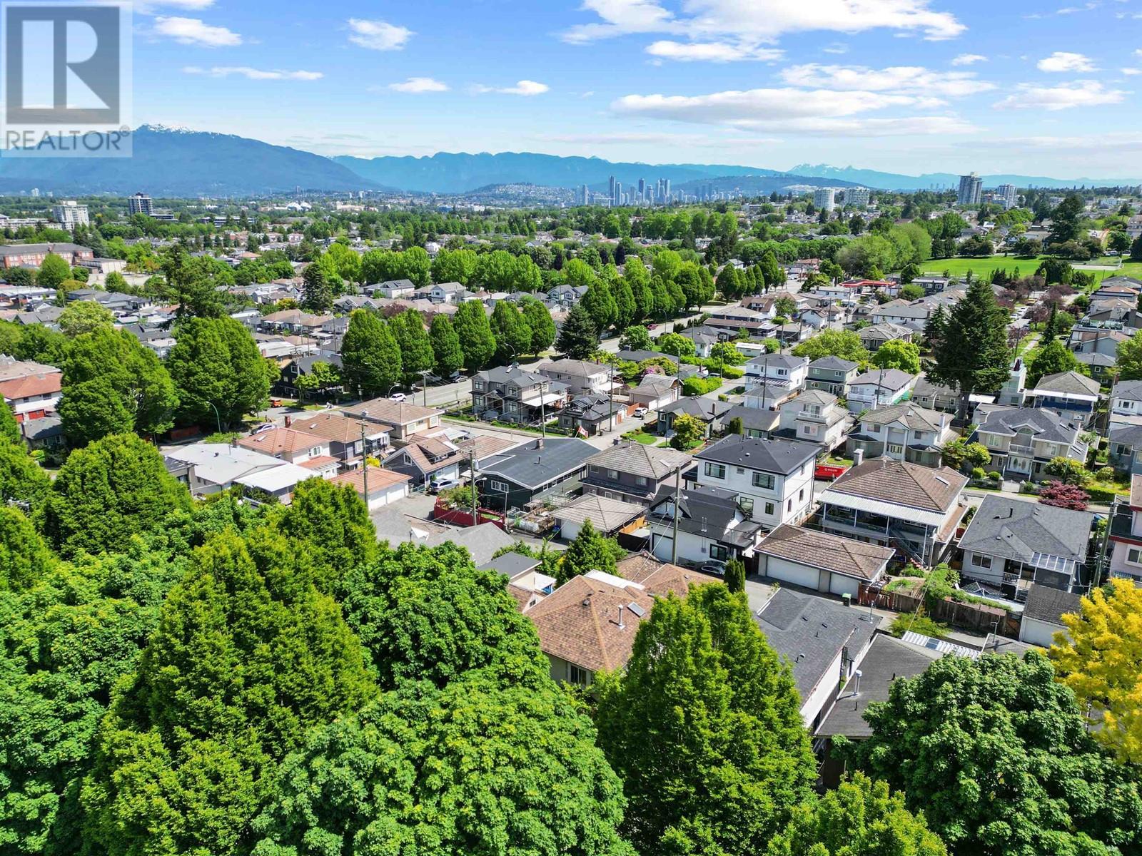 4988 Sherbrooke Street, Vancouver, British Columbia  V5W 3M2 - Photo 24 - R3010032