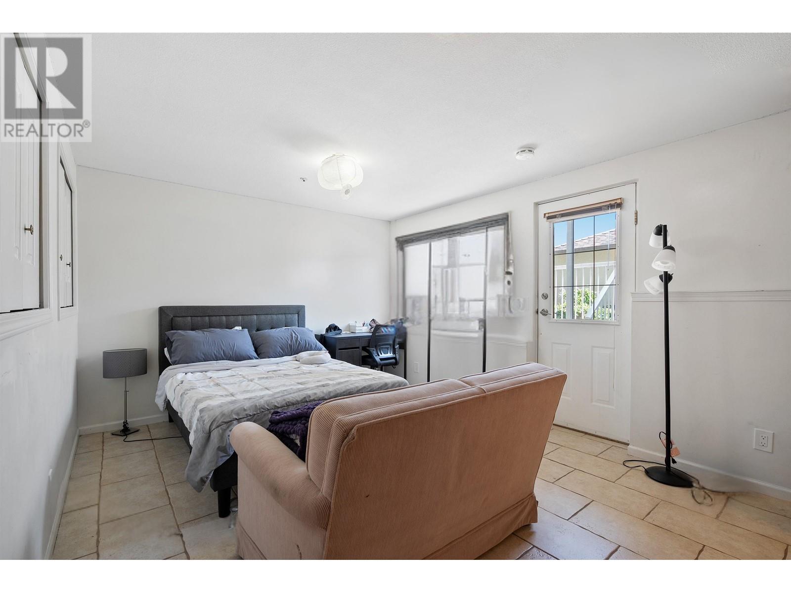 4988 Sherbrooke Street, Vancouver, British Columbia  V5W 3M2 - Photo 28 - R3010032