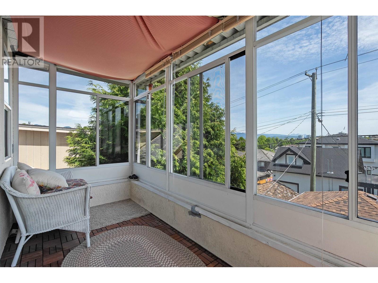 4988 Sherbrooke Street, Vancouver, British Columbia  V5W 3M2 - Photo 29 - R3010032
