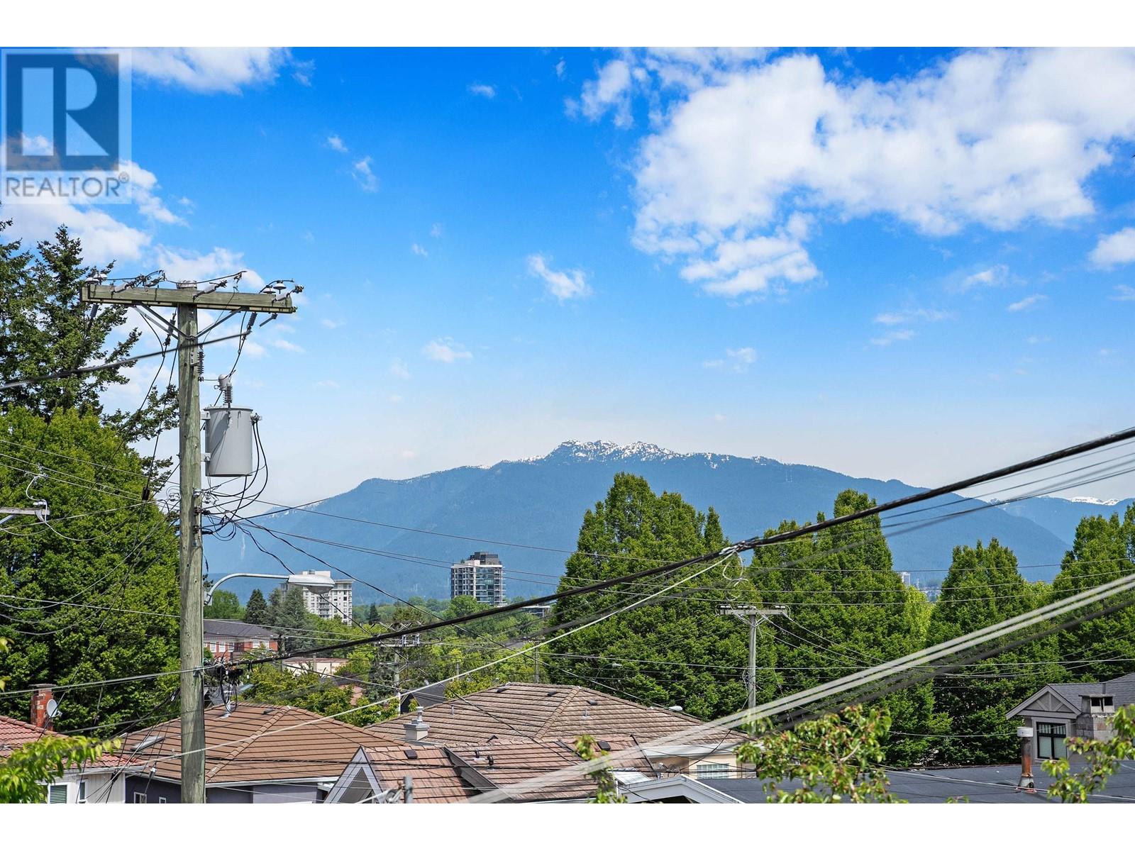 4988 Sherbrooke Street, Vancouver, British Columbia  V5W 3M2 - Photo 30 - R3010032