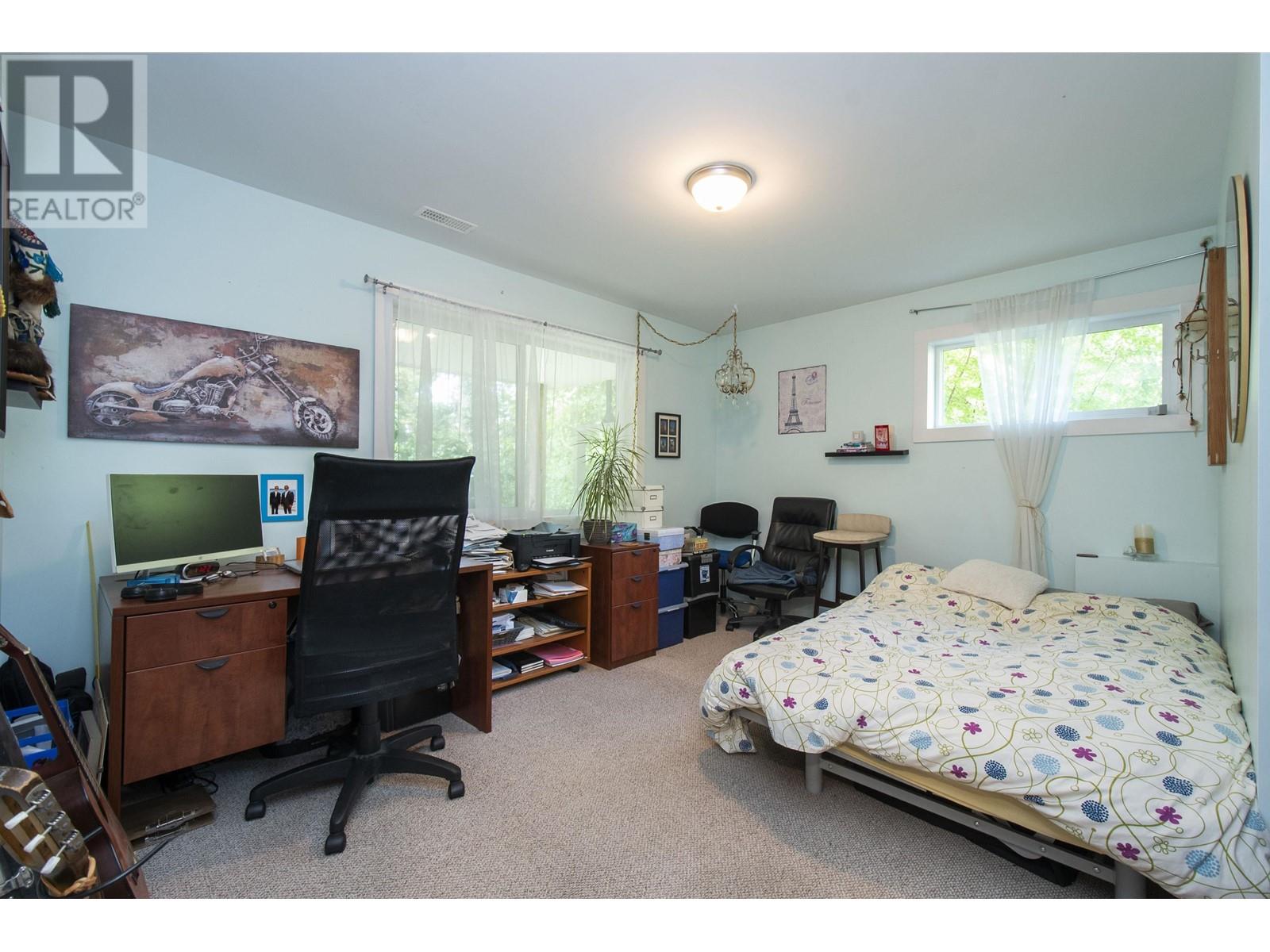 767 Geddes Road, Roberts Creek, British Columbia  V0N 2W6 - Photo 21 - R3010051