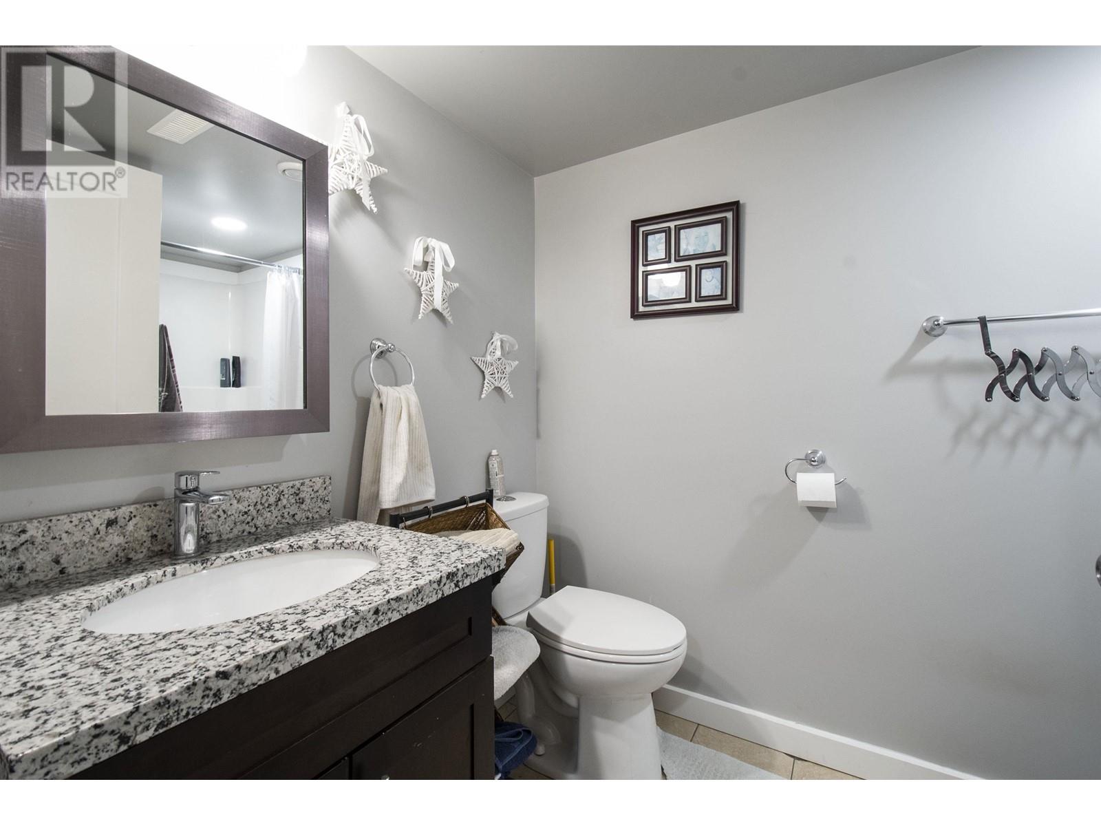 767 Geddes Road, Roberts Creek, British Columbia  V0N 2W6 - Photo 22 - R3010051