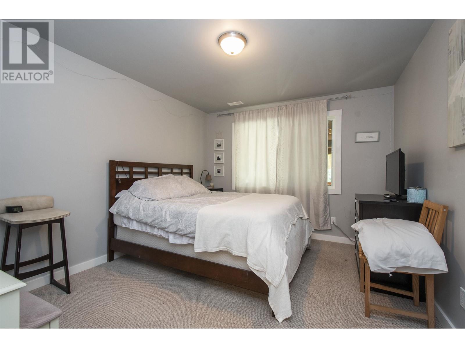 767 Geddes Road, Roberts Creek, British Columbia  V0N 2W6 - Photo 23 - R3010051