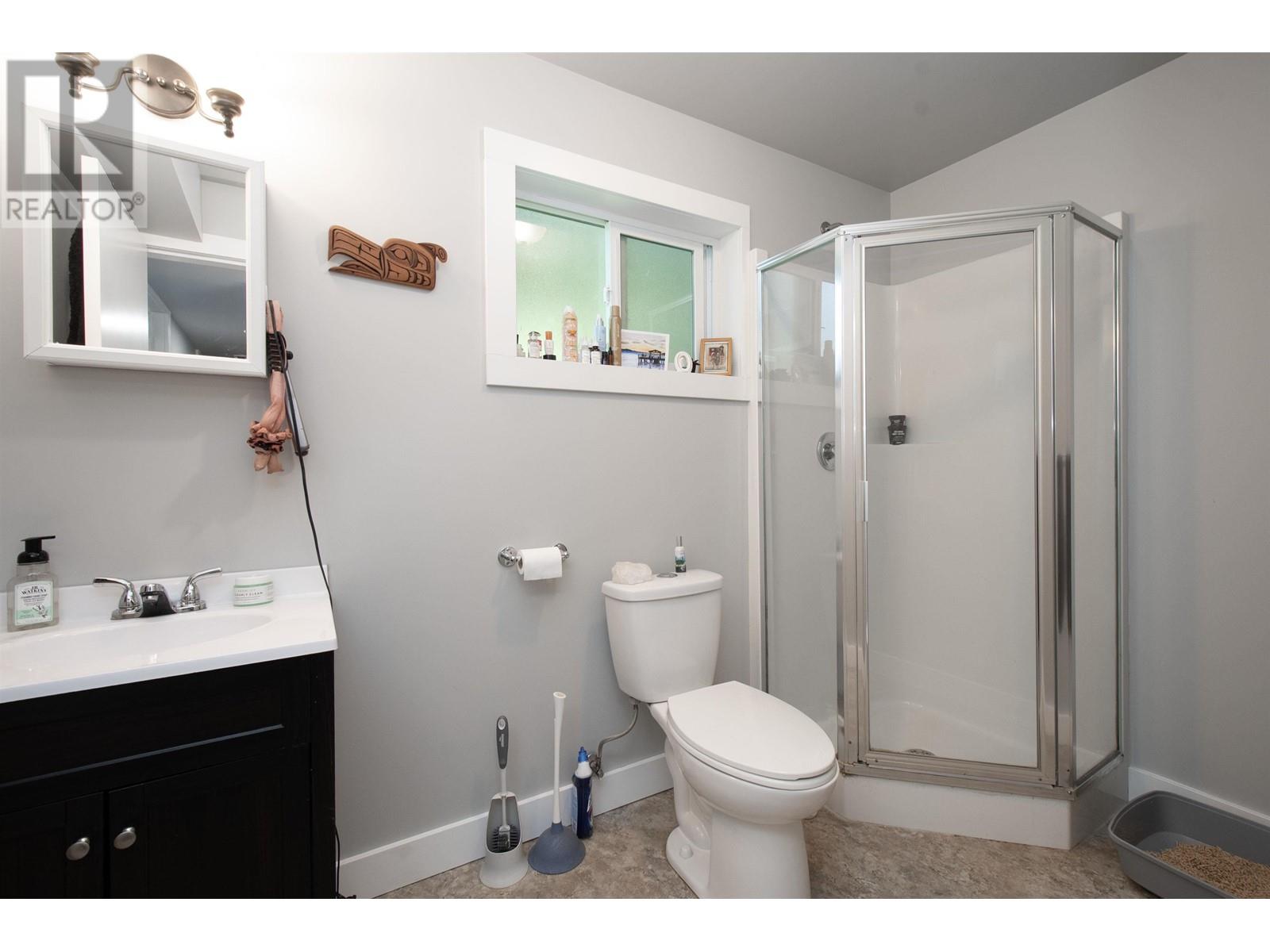 767 Geddes Road, Roberts Creek, British Columbia  V0N 2W6 - Photo 37 - R3010051