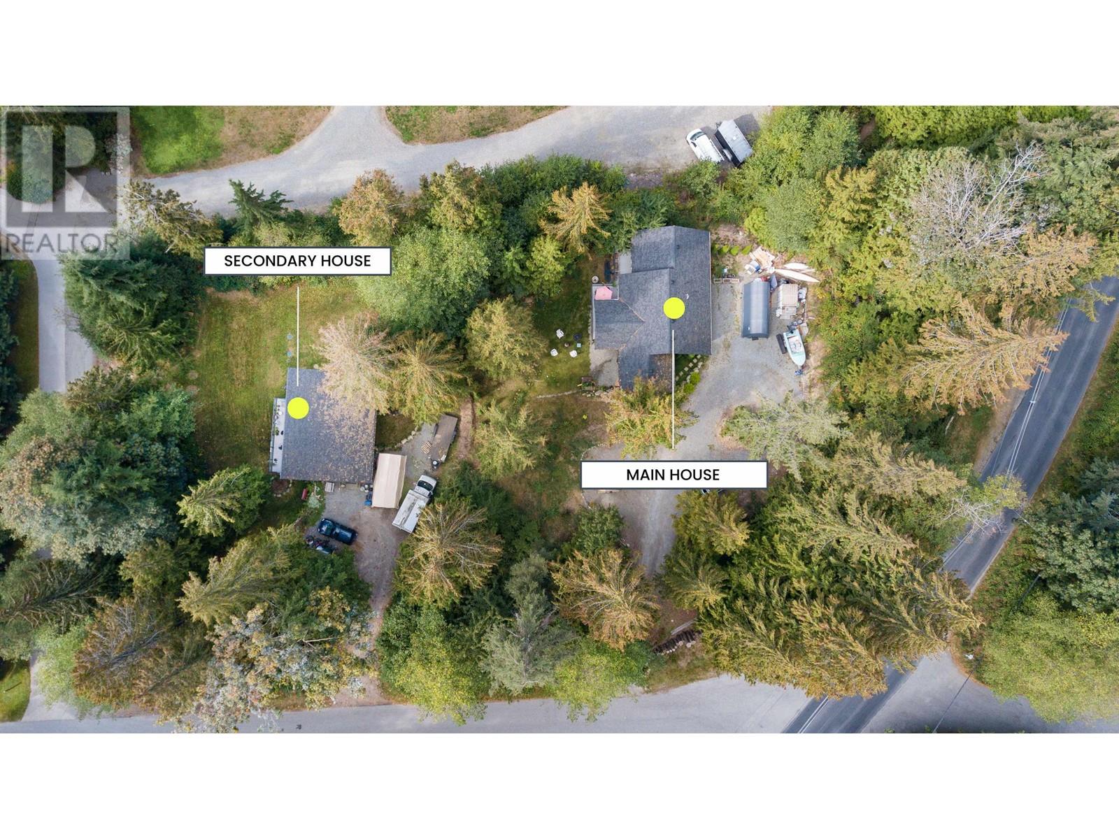 Property at 767 GEDDES ROAD image 4