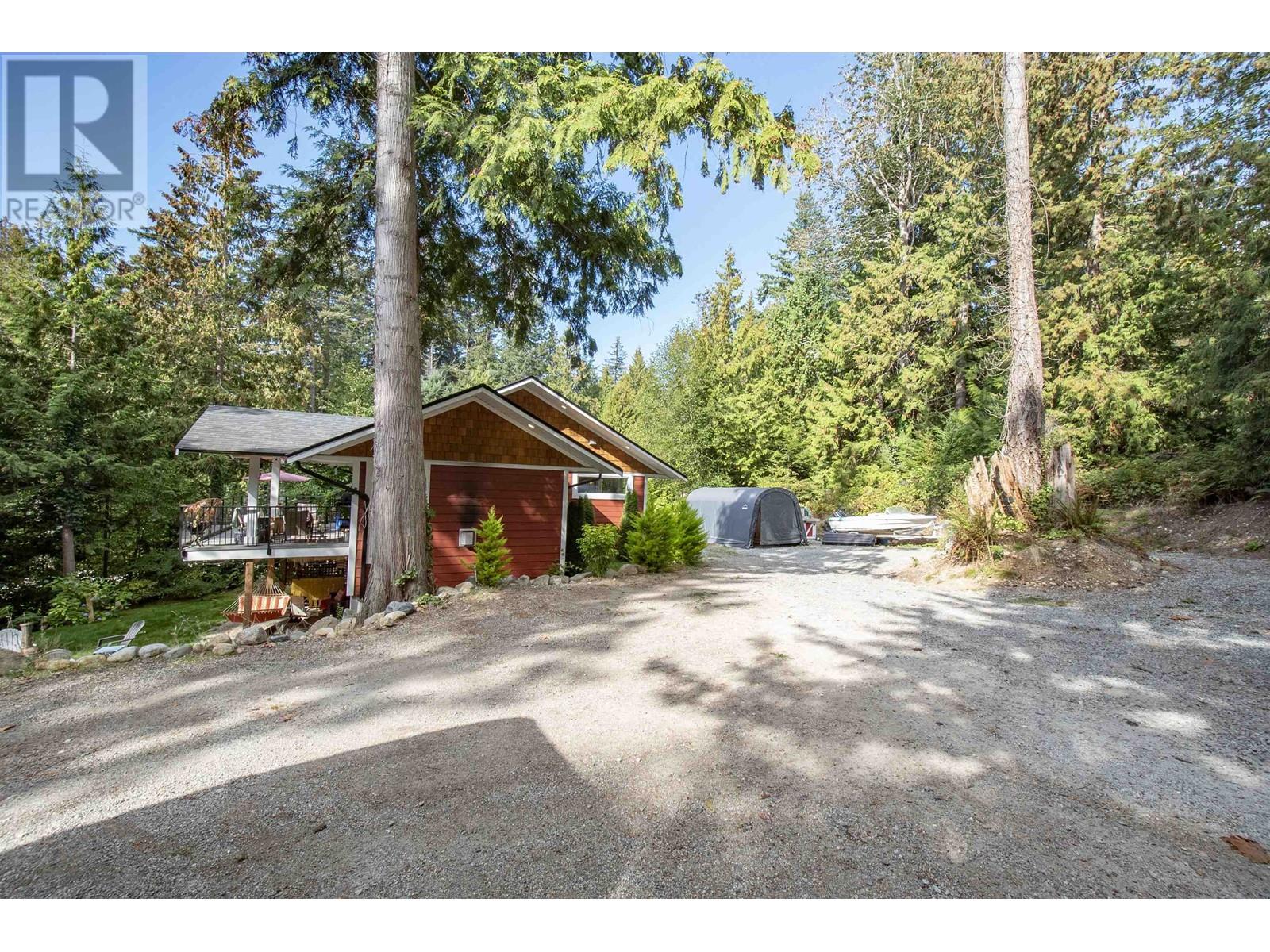 Property at 767 GEDDES ROAD image 5