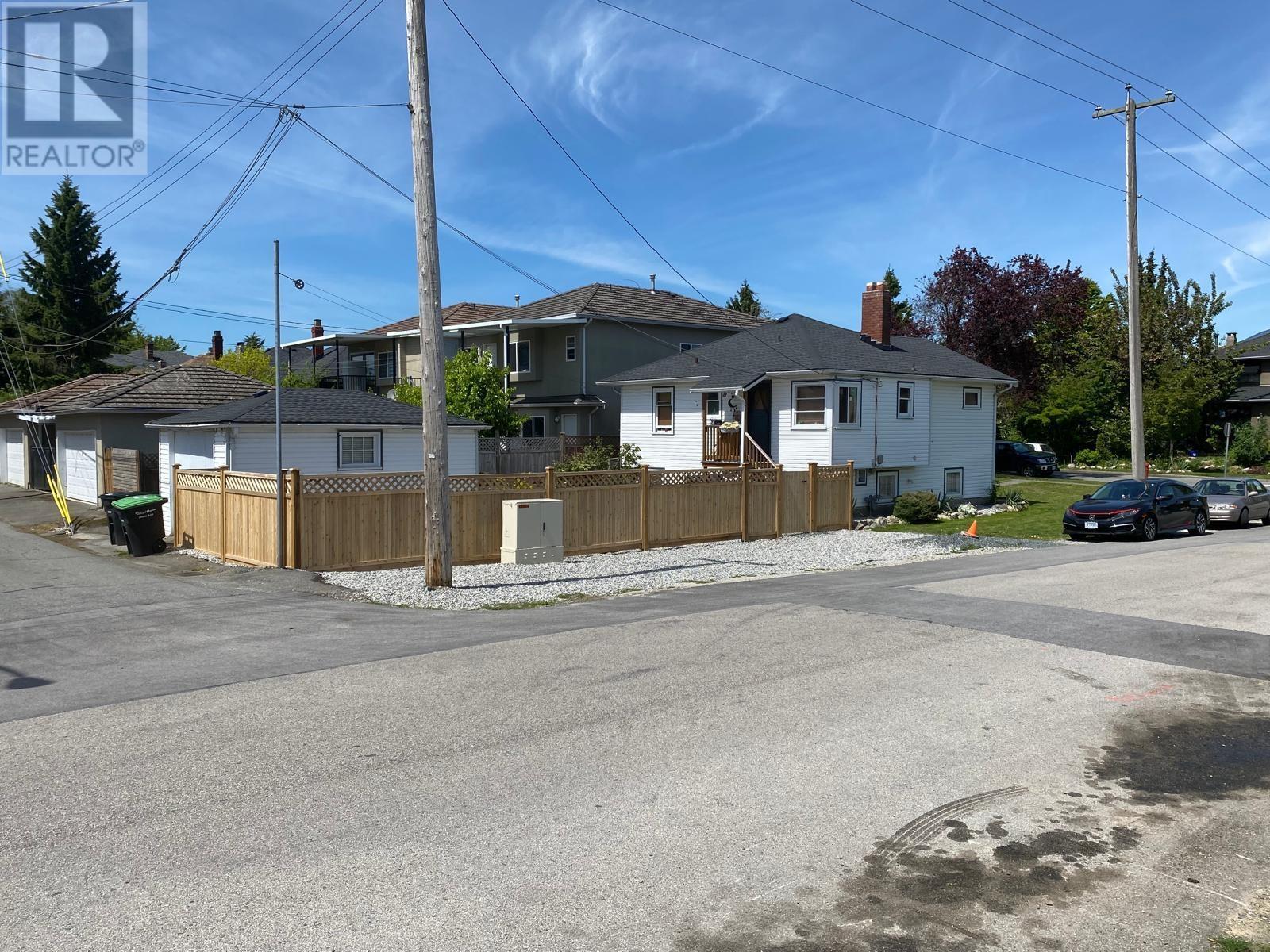 2790 William Street, Vancouver, British Columbia  V5K 2Y8 - Photo 3 - R3010057