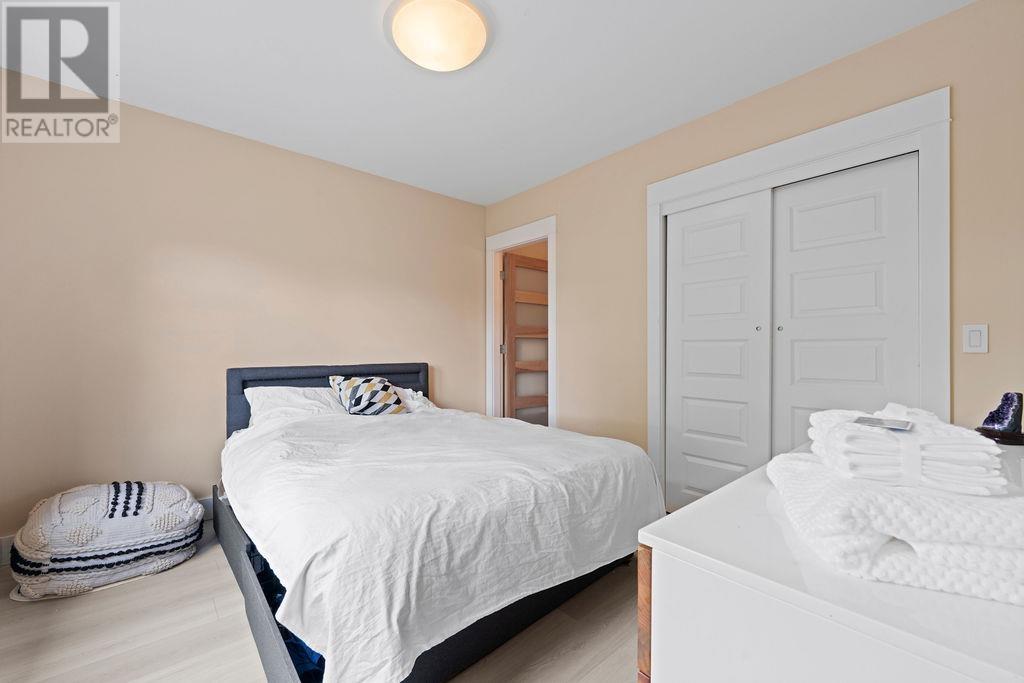374 E 28th Avenue, Vancouver, British Columbia  V5V 2M7 - Photo 11 - R3010079