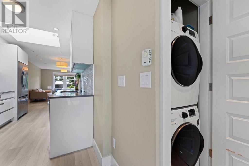 374 E 28th Avenue, Vancouver, British Columbia  V5V 2M7 - Photo 25 - R3010079