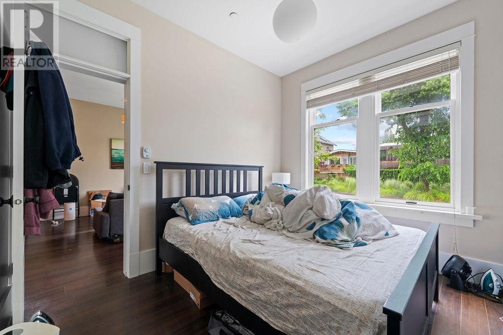 374 E 28th Avenue, Vancouver, British Columbia  V5V 2M7 - Photo 36 - R3010079