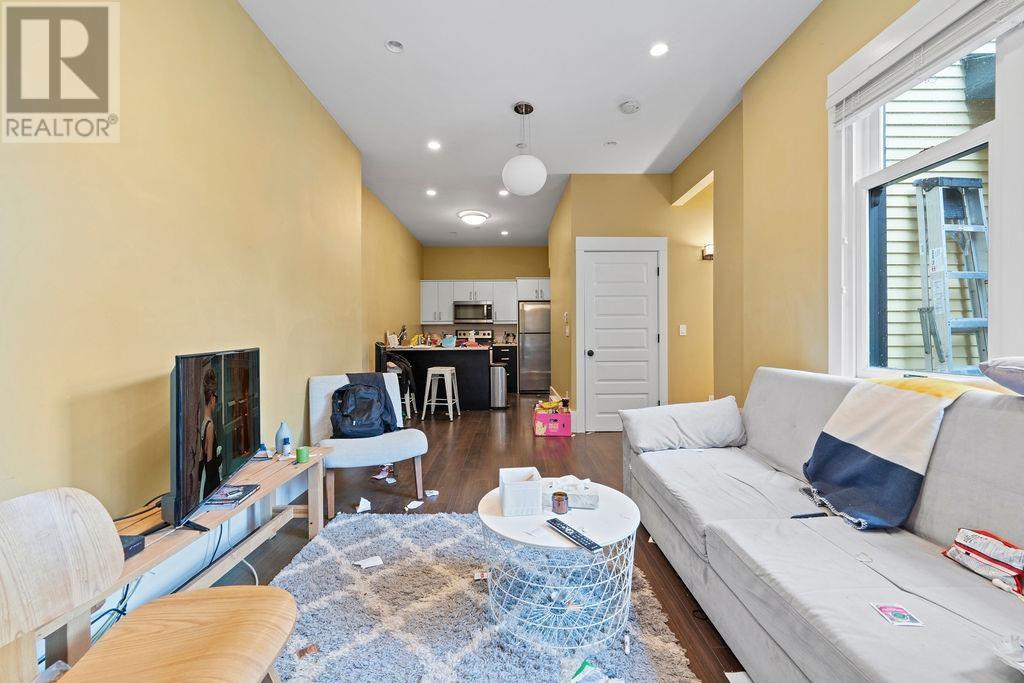374 E 28th Avenue, Vancouver, British Columbia  V5V 2M7 - Photo 38 - R3010079