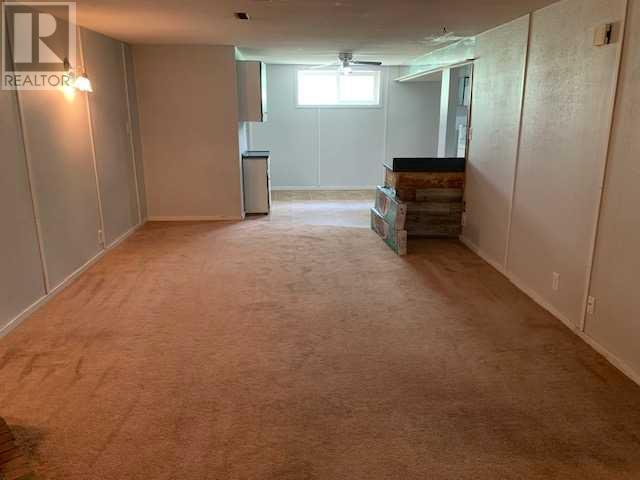2701 10 Avenue N, Lethbridge, Alberta  T1H 1M2 - Photo 10 - A2227016