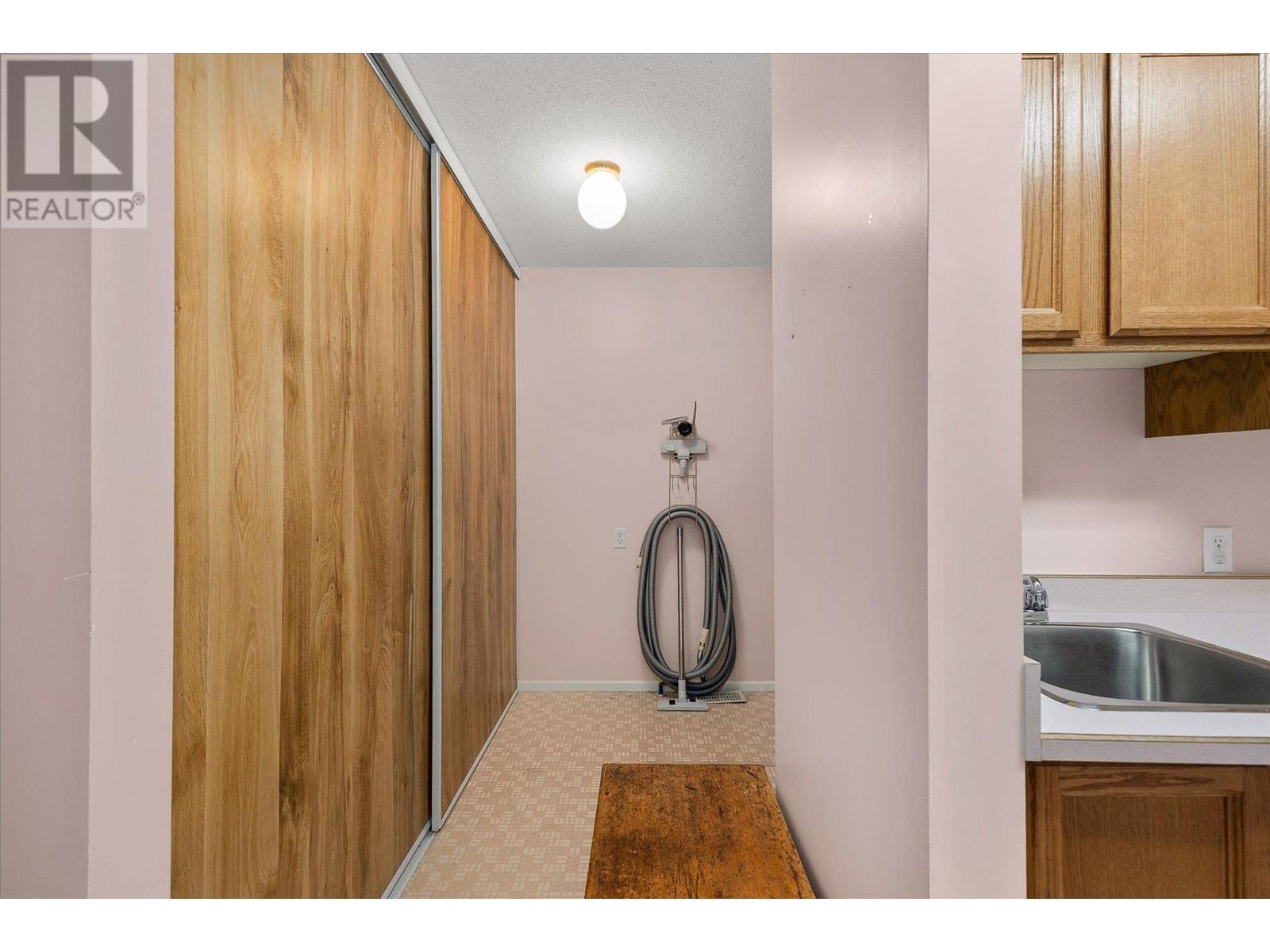 1201 Cameron Avenue Unit# 54, Kelowna, British Columbia  V1W 3R8 - Photo 24 - 10349954