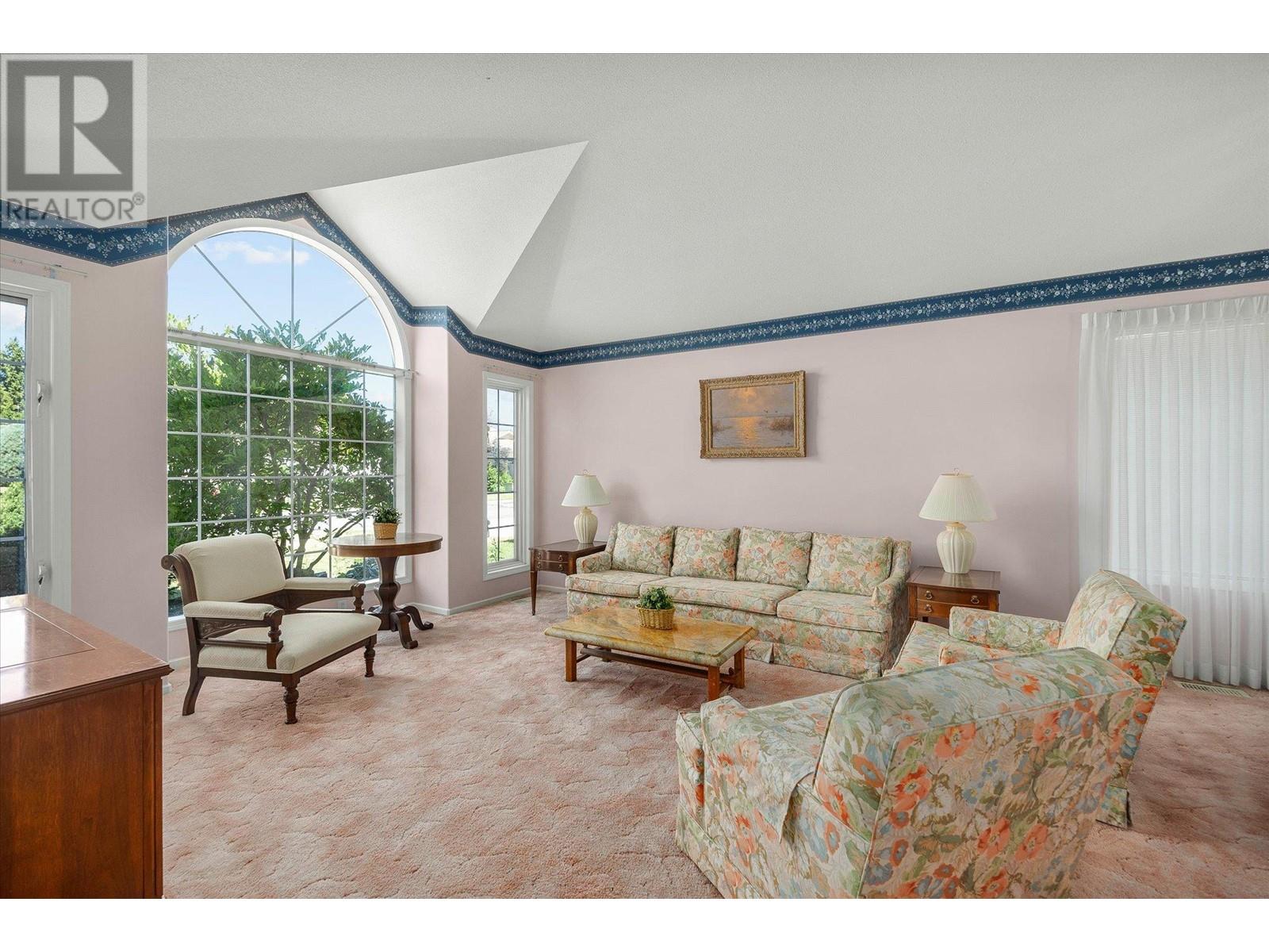 1201 Cameron Avenue Unit# 54, Kelowna, British Columbia  V1W 3R8 - Photo 3 - 10349954