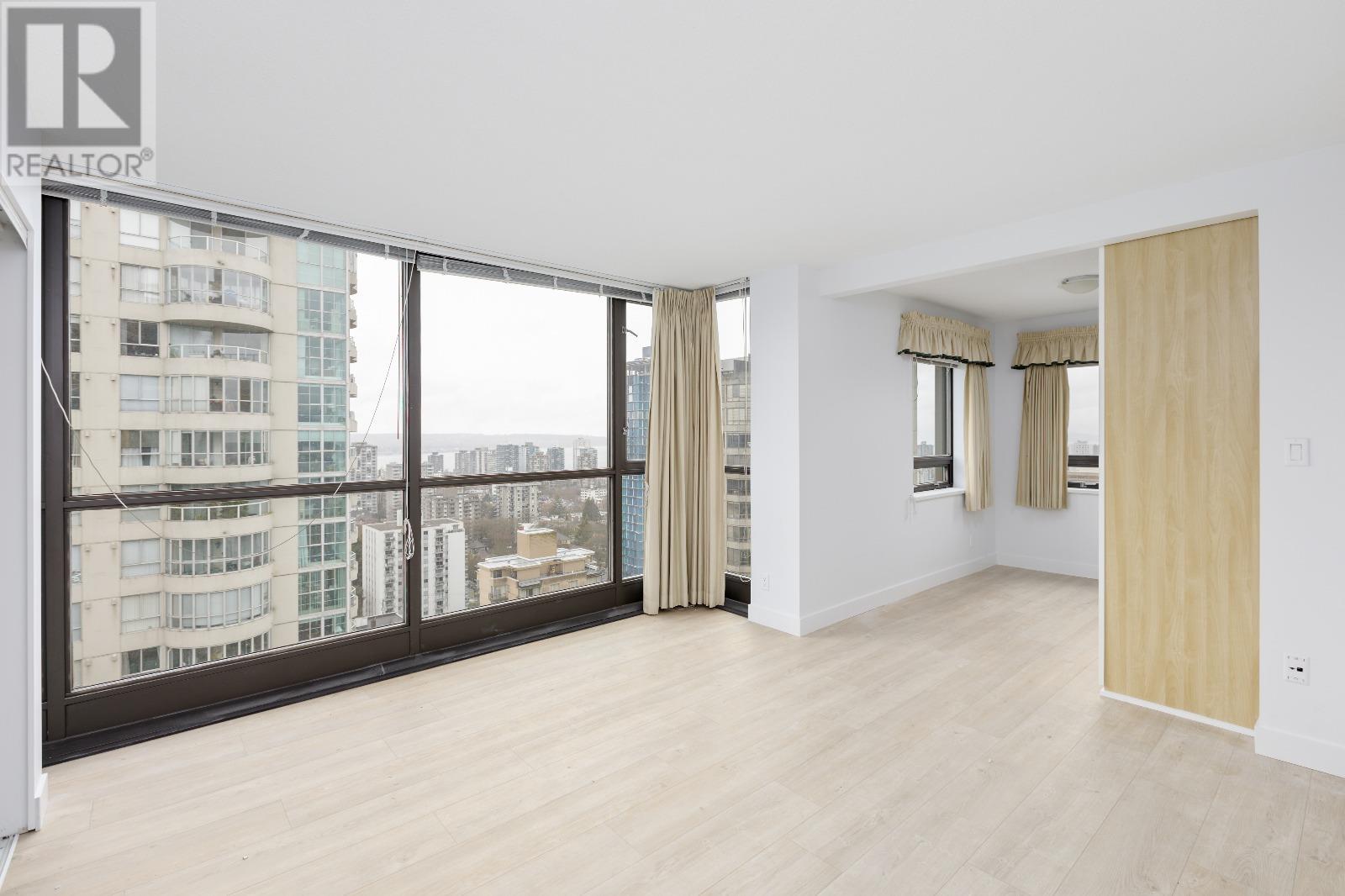 290x 1331 Alberni Street, Vancouver, British Columbia  V6E 4S1 - Photo 11 - R3010001