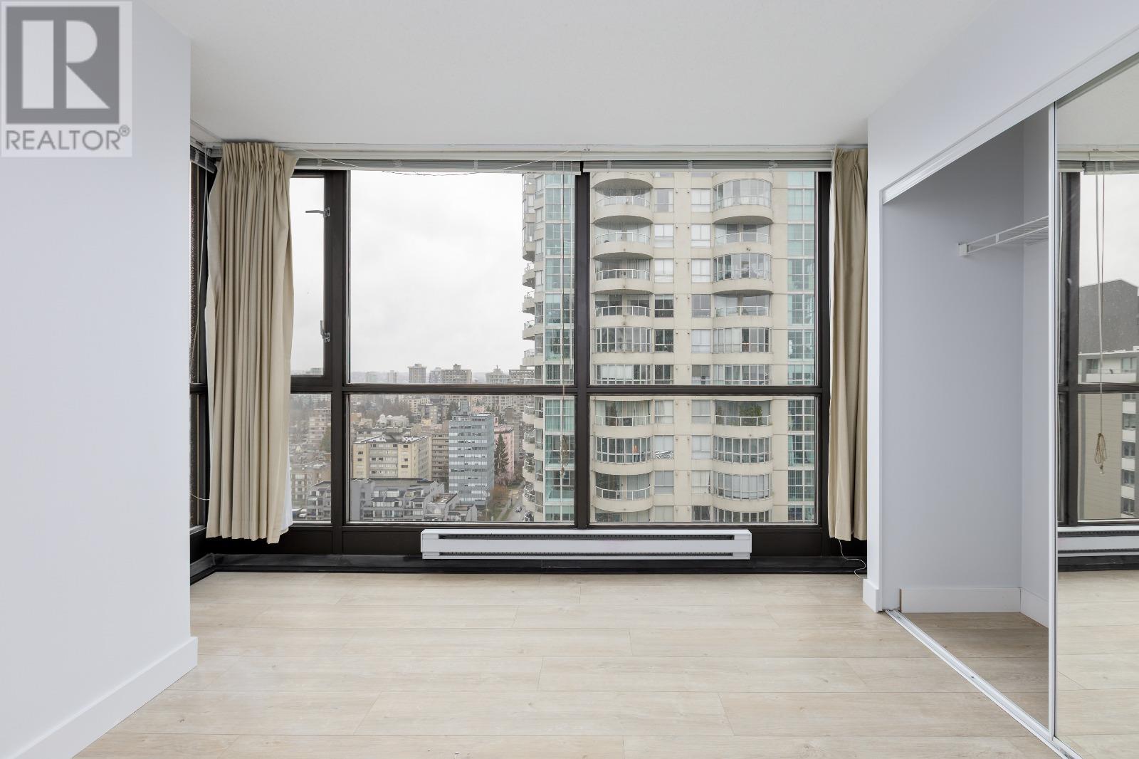 290x 1331 Alberni Street, Vancouver, British Columbia  V6E 4S1 - Photo 13 - R3010001