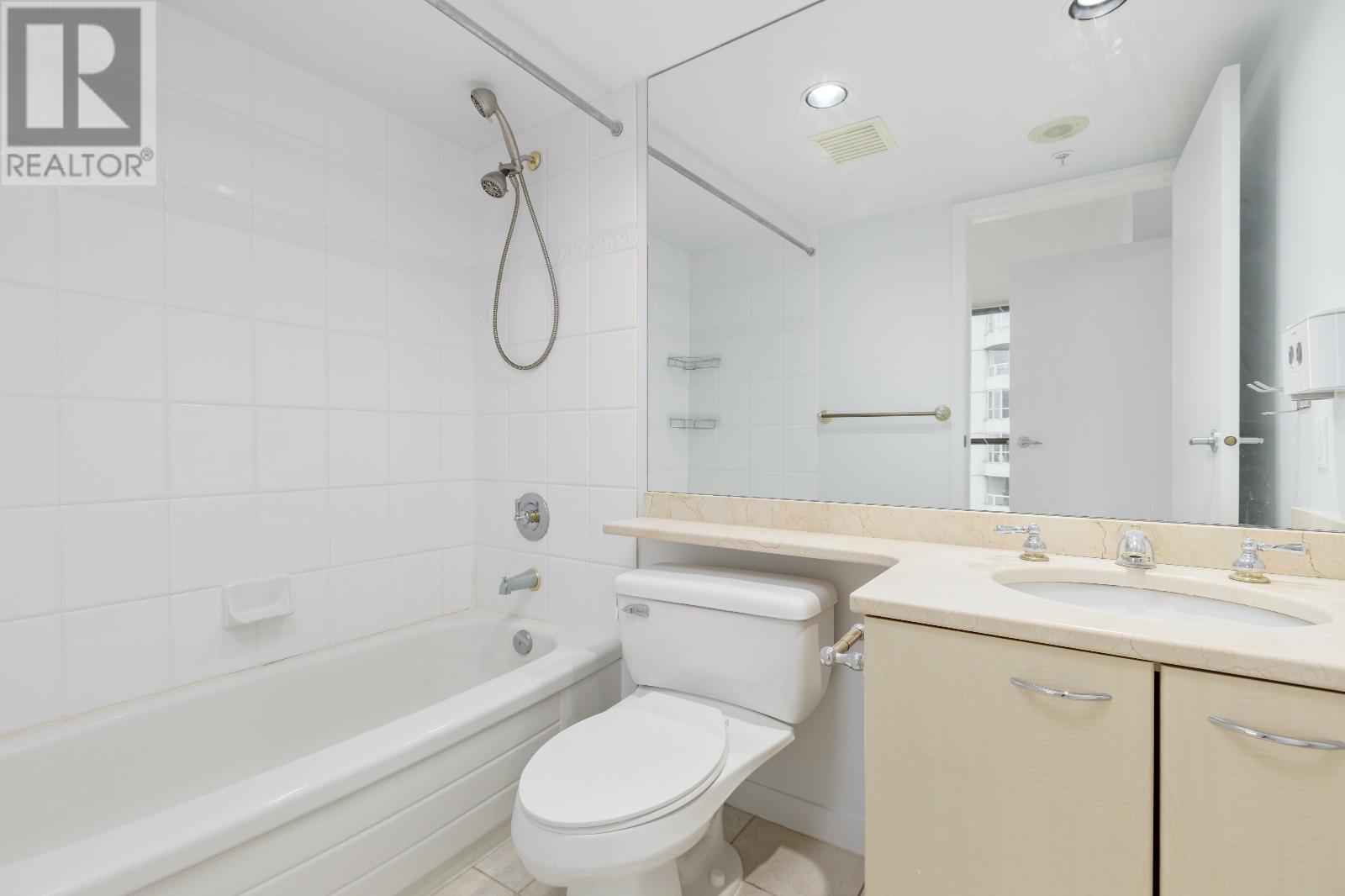 290x 1331 Alberni Street, Vancouver, British Columbia  V6E 4S1 - Photo 14 - R3010001