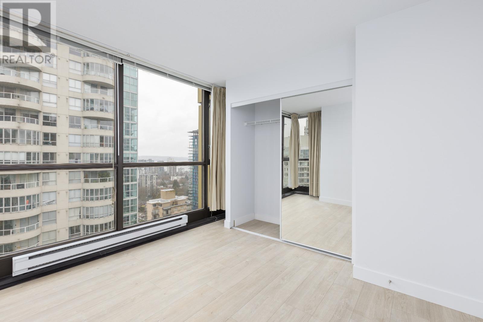290x 1331 Alberni Street, Vancouver, British Columbia  V6E 4S1 - Photo 17 - R3010001