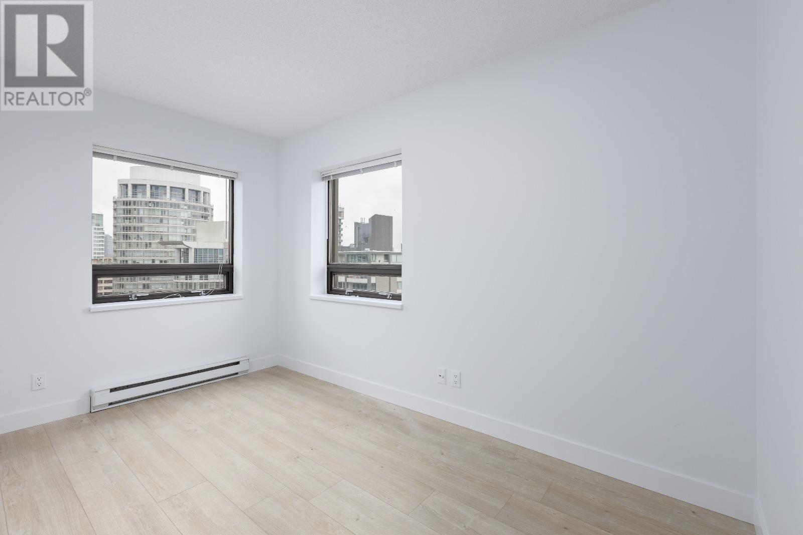 290x 1331 Alberni Street, Vancouver, British Columbia  V6E 4S1 - Photo 18 - R3010001