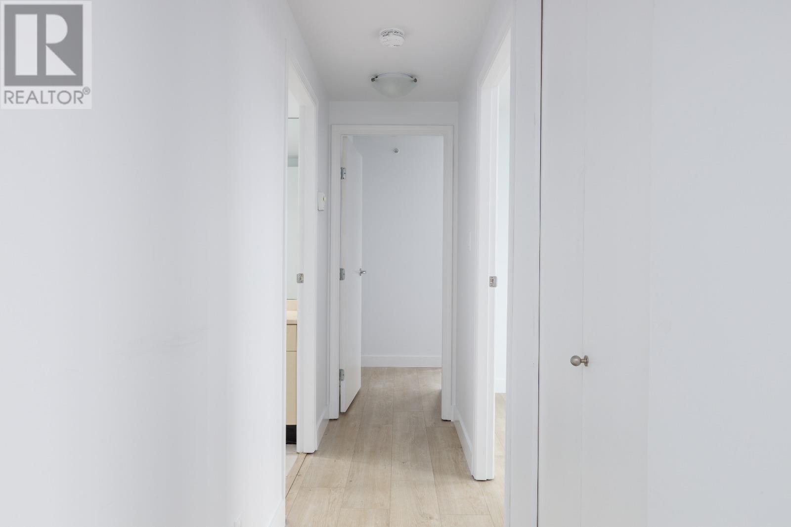 290x 1331 Alberni Street, Vancouver, British Columbia  V6E 4S1 - Photo 19 - R3010001
