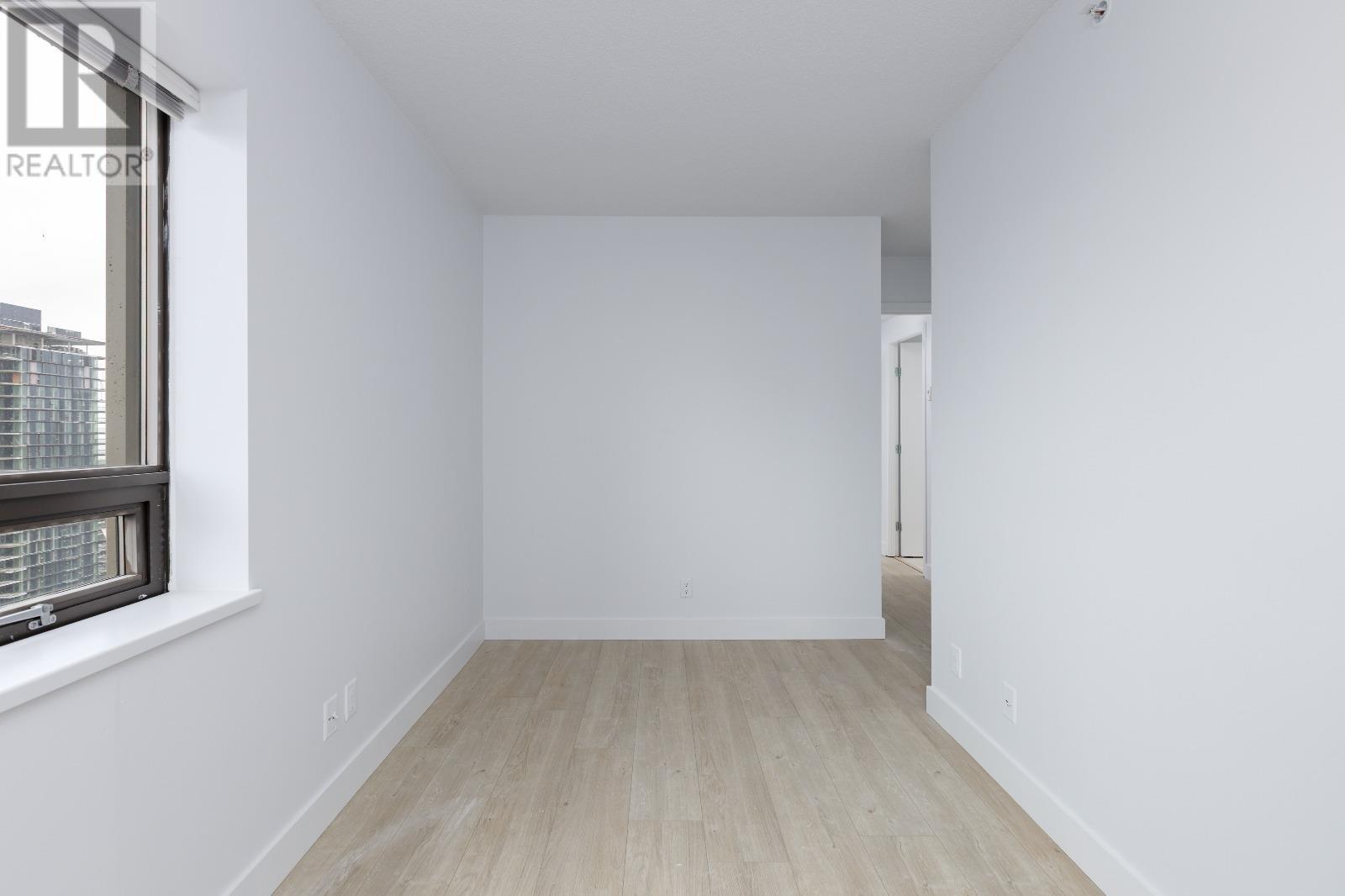 290x 1331 Alberni Street, Vancouver, British Columbia  V6E 4S1 - Photo 20 - R3010001