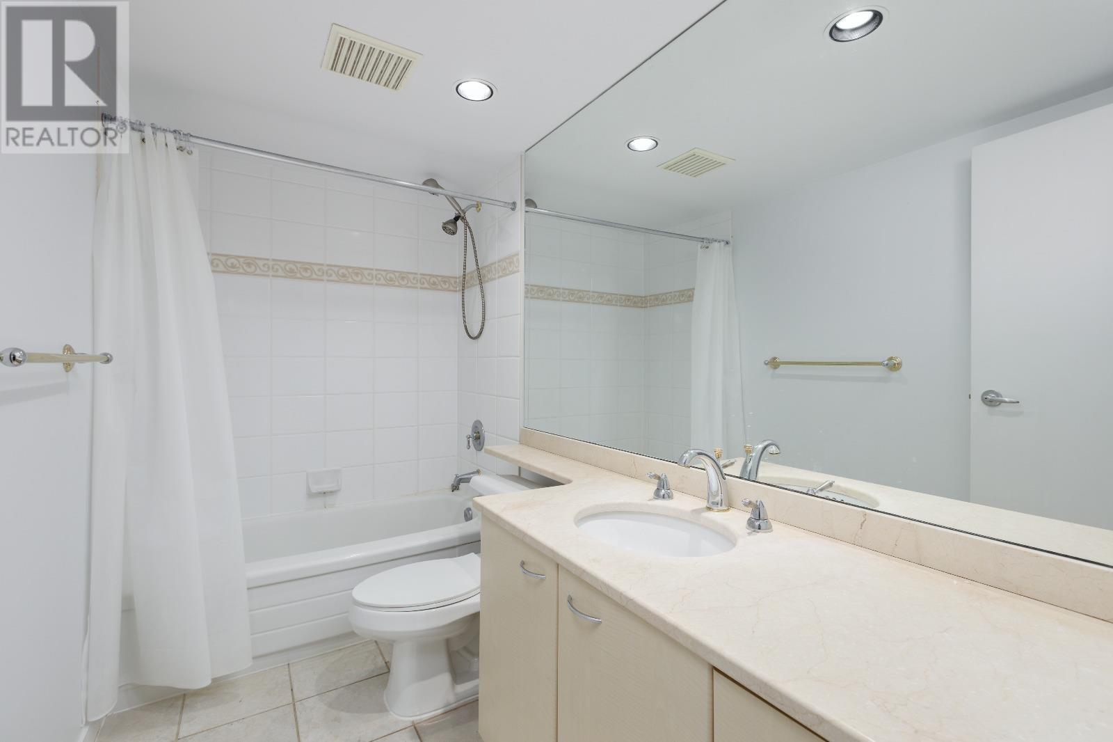 290x 1331 Alberni Street, Vancouver, British Columbia  V6E 4S1 - Photo 21 - R3010001