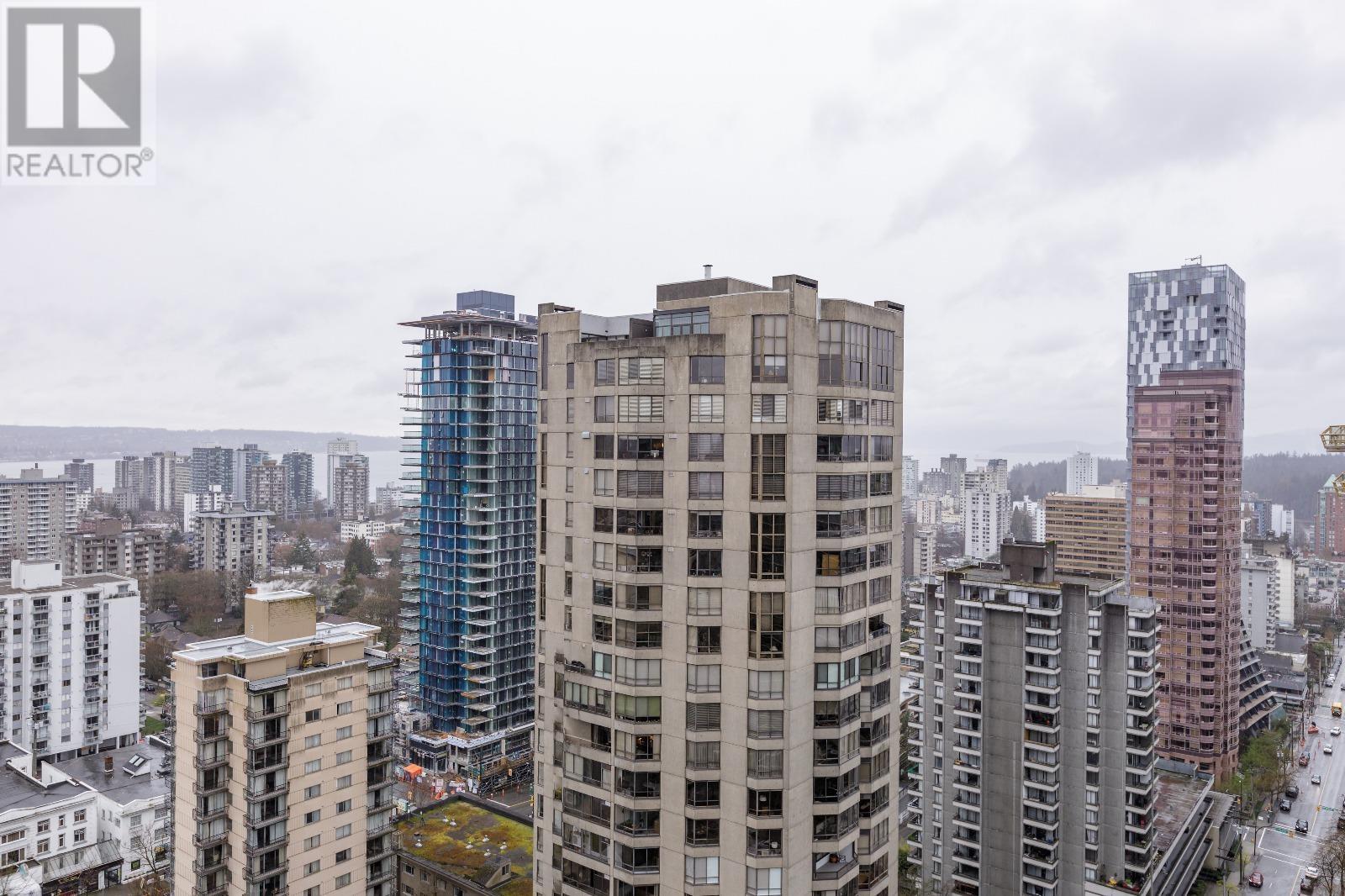 290x 1331 Alberni Street, Vancouver, British Columbia  V6E 4S1 - Photo 23 - R3010001