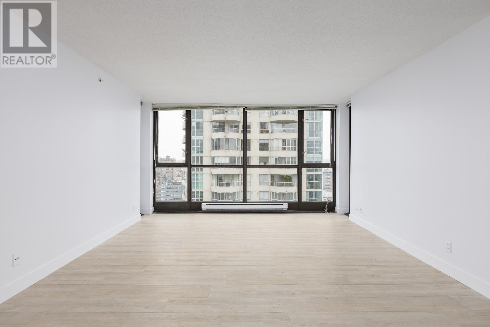 290x 1331 Alberni Street, Vancouver, British Columbia  V6E 4S1 - Photo 4 - R3010001