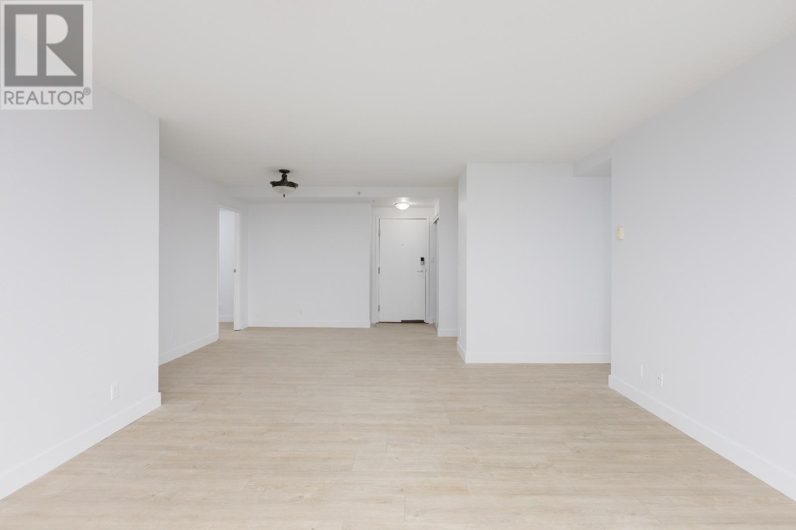 290x 1331 Alberni Street, Vancouver, British Columbia  V6E 4S1 - Photo 5 - R3010001