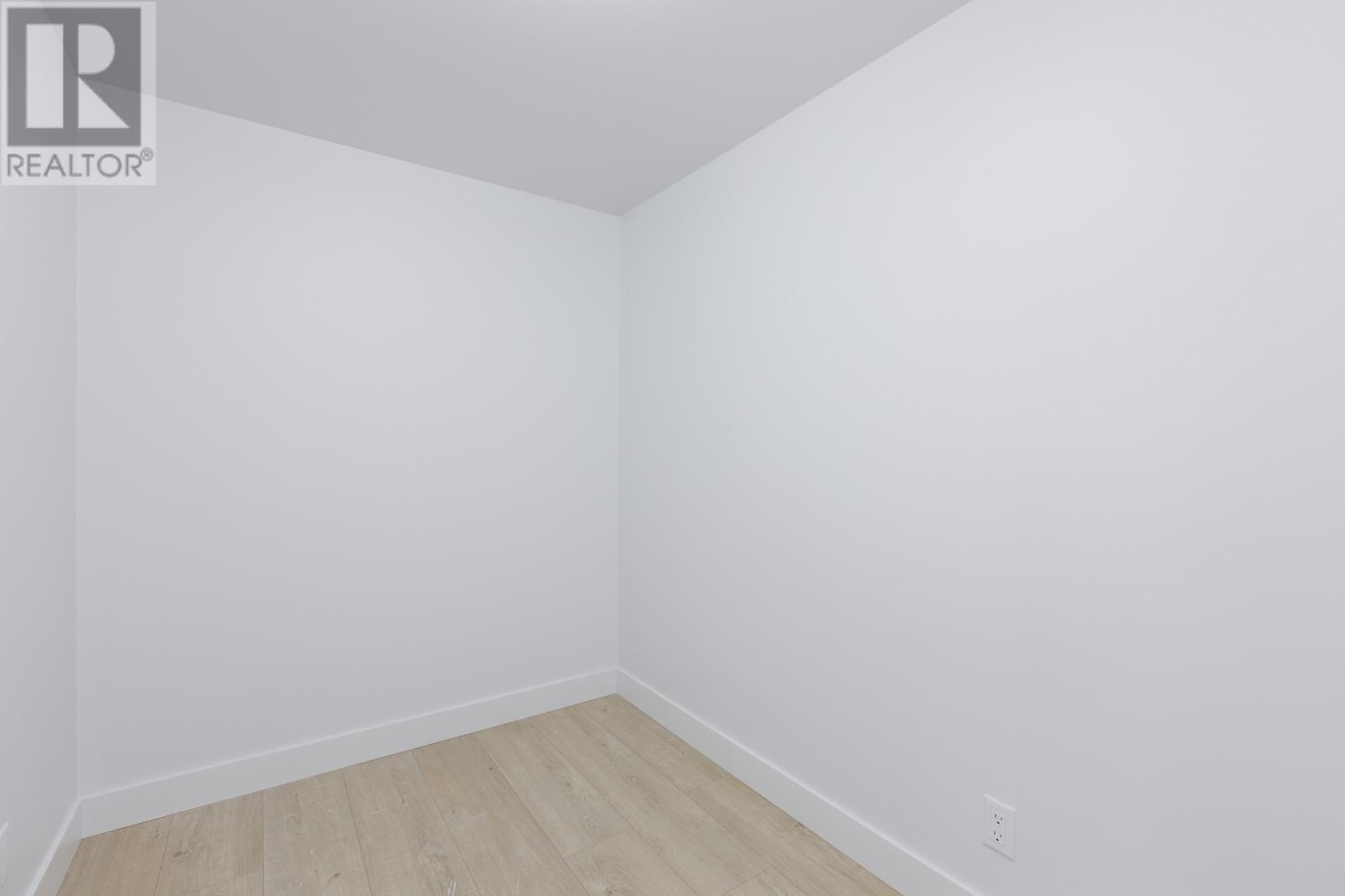 290x 1331 Alberni Street, Vancouver, British Columbia  V6E 4S1 - Photo 6 - R3010001