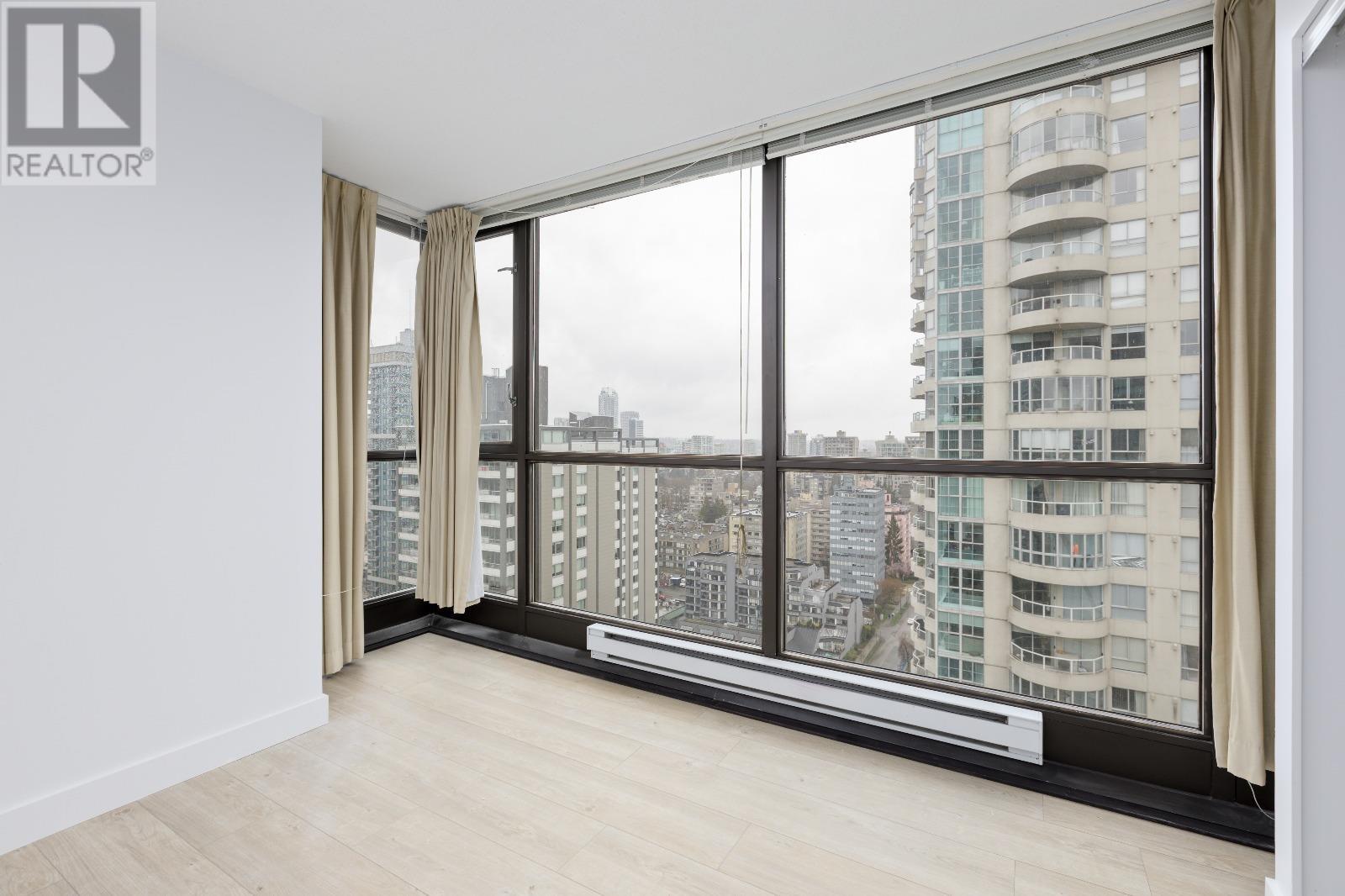 290x 1331 Alberni Street, Vancouver, British Columbia  V6E 4S1 - Photo 7 - R3010001