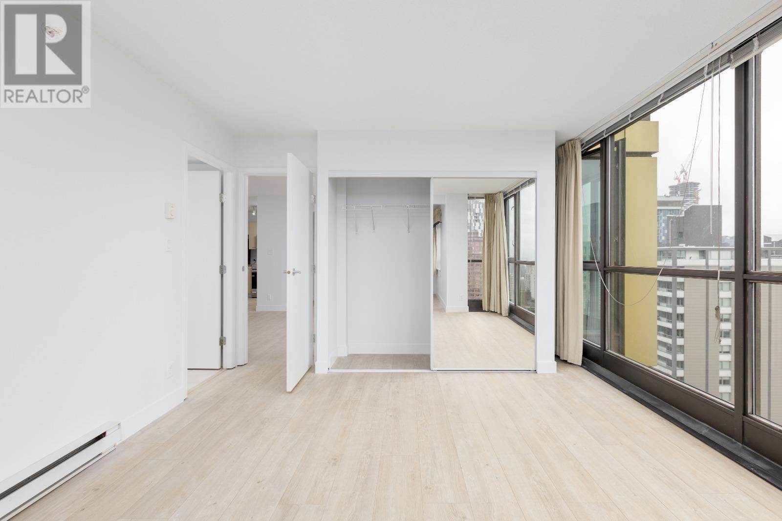 290x 1331 Alberni Street, Vancouver, British Columbia  V6E 4S1 - Photo 8 - R3010001