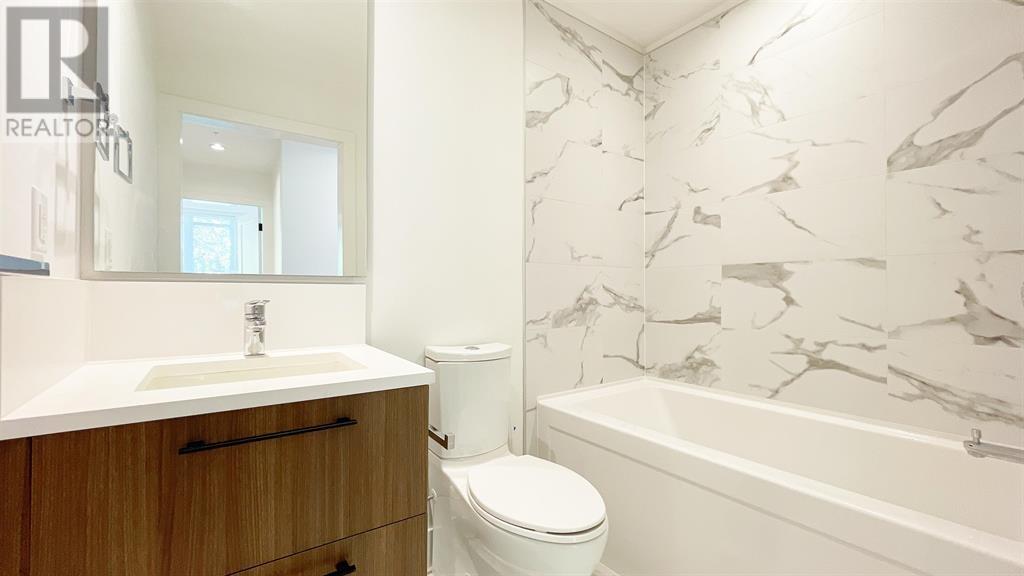 1xx 6933 Cambie Street, Vancouver, British Columbia  V6P 0J1 - Photo 10 - R3010084