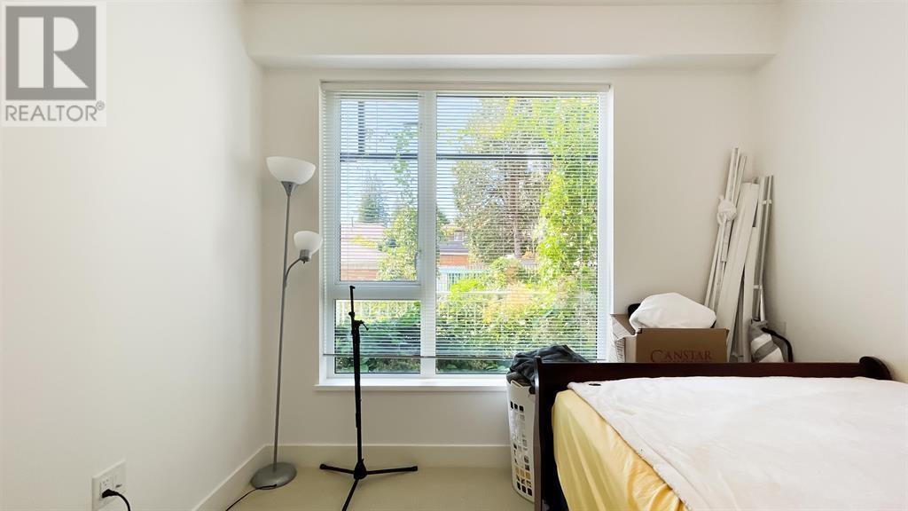 1xx 6933 Cambie Street, Vancouver, British Columbia  V6P 0J1 - Photo 11 - R3010084