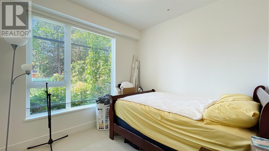 1xx 6933 Cambie Street, Vancouver, British Columbia  V6P 0J1 - Photo 12 - R3010084