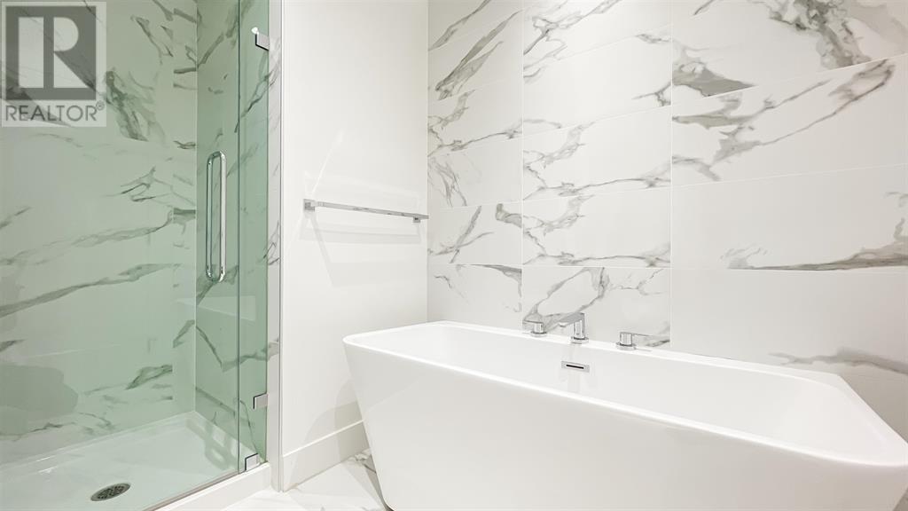 1xx 6933 Cambie Street, Vancouver, British Columbia  V6P 0J1 - Photo 13 - R3010084