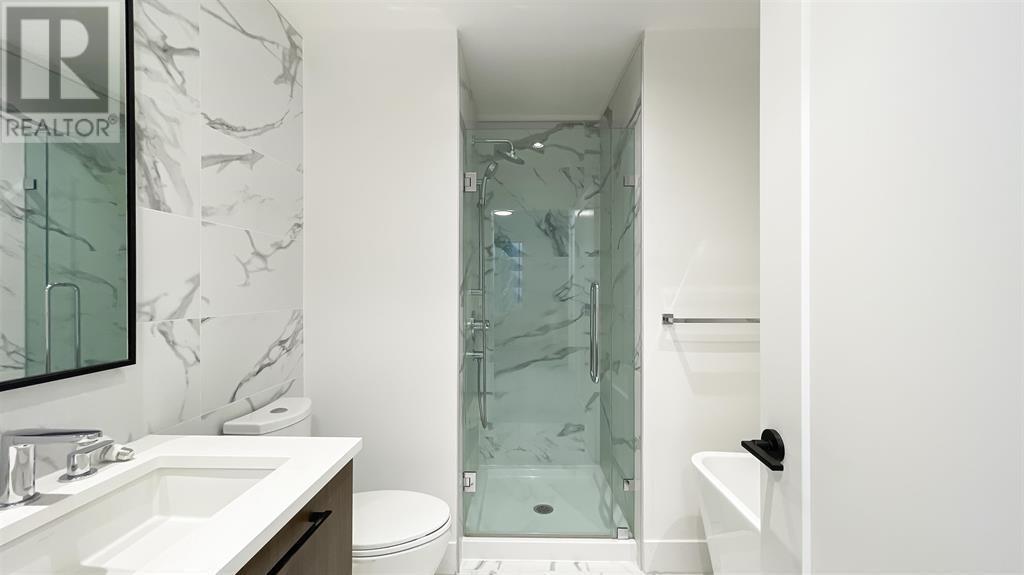 1xx 6933 Cambie Street, Vancouver, British Columbia  V6P 0J1 - Photo 15 - R3010084