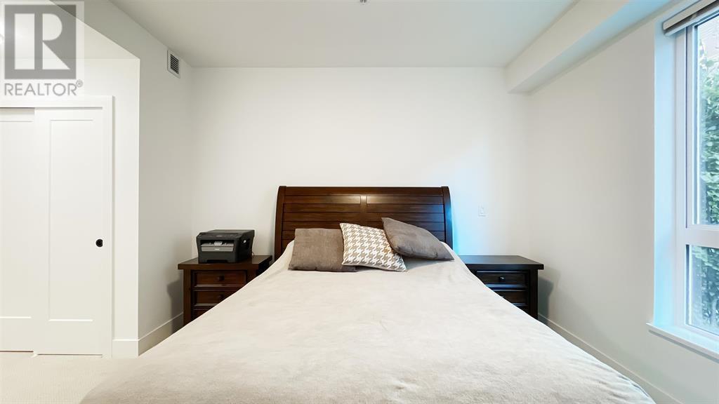 1xx 6933 Cambie Street, Vancouver, British Columbia  V6P 0J1 - Photo 16 - R3010084