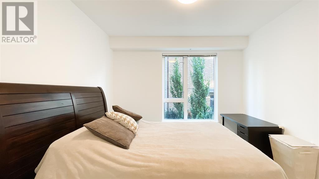 1xx 6933 Cambie Street, Vancouver, British Columbia  V6P 0J1 - Photo 17 - R3010084