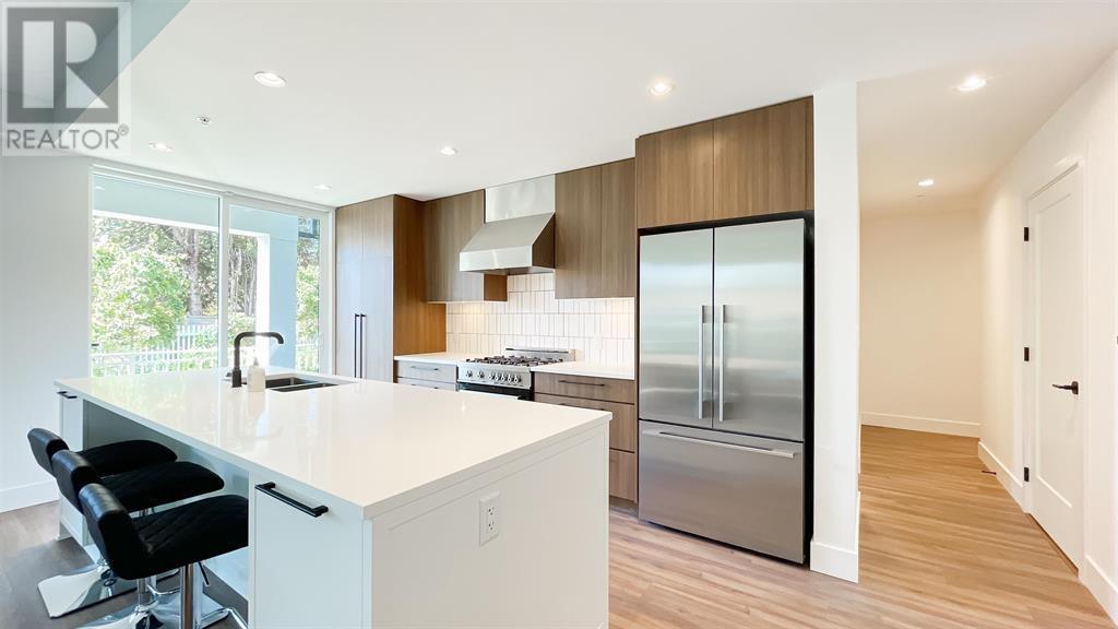 1xx 6933 Cambie Street, Vancouver, British Columbia  V6P 0J1 - Photo 18 - R3010084